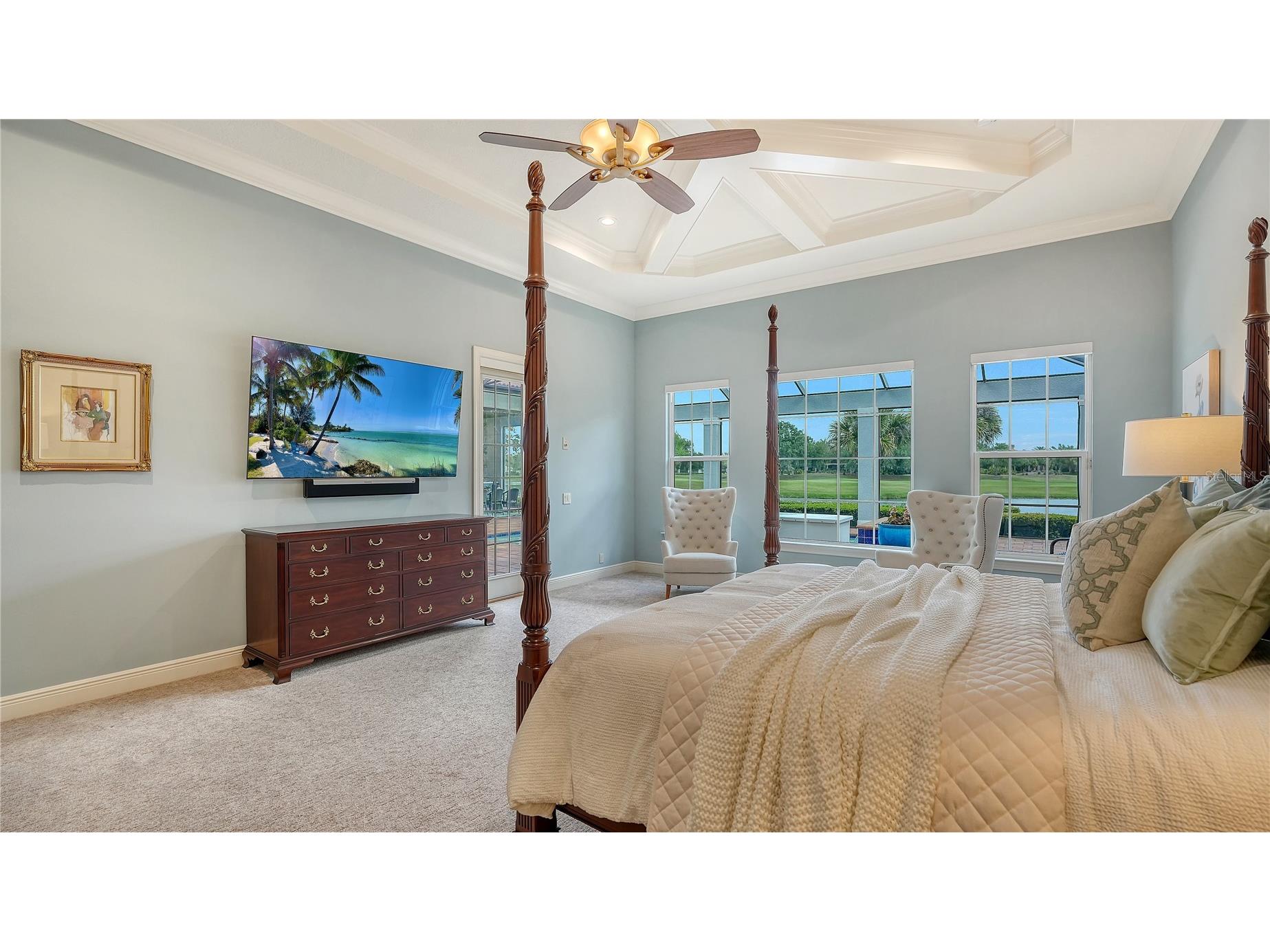 4127 Founders Club Drive Sarasota FL 34240 A4686487 image24