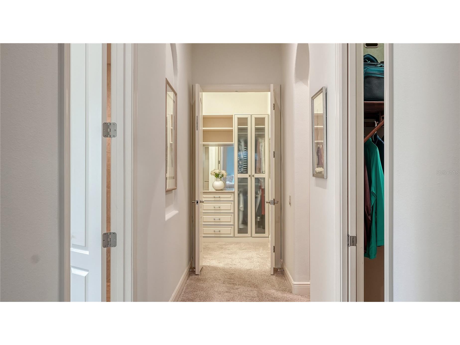 4127 Founders Club Drive Sarasota FL 34240 A4686487 image26