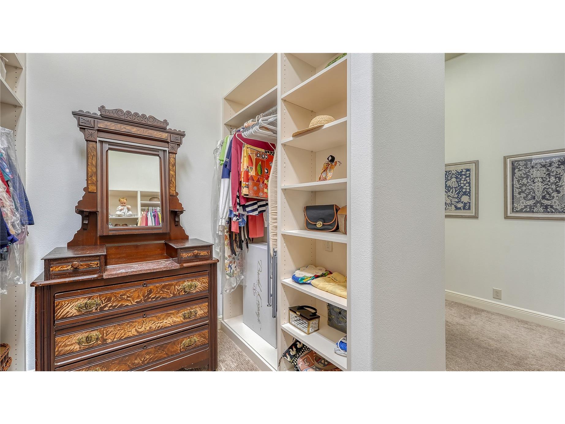 4127 Founders Club Drive Sarasota FL 34240 A4686487 image27