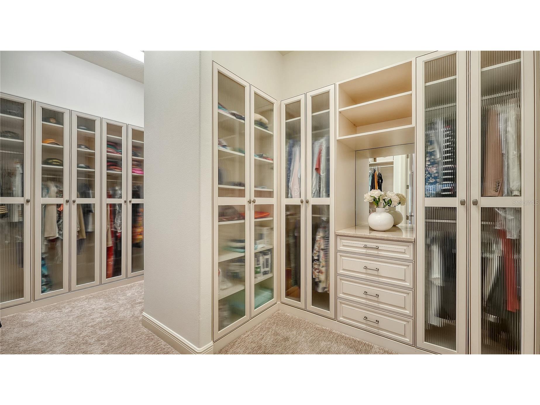 4127 Founders Club Drive Sarasota FL 34240 A4686487 image28