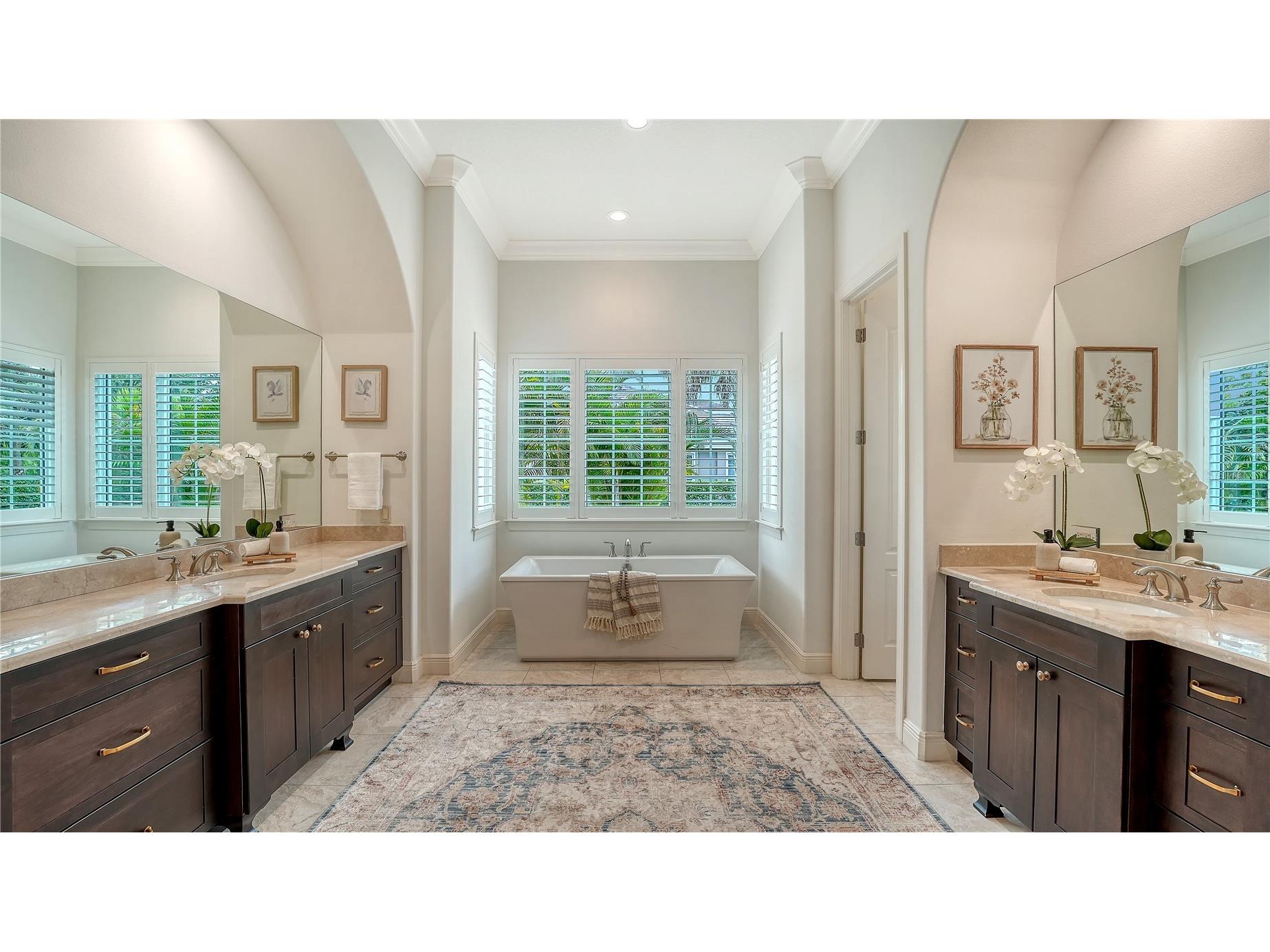 4127 Founders Club Drive Sarasota FL 34240 A4686487 image29