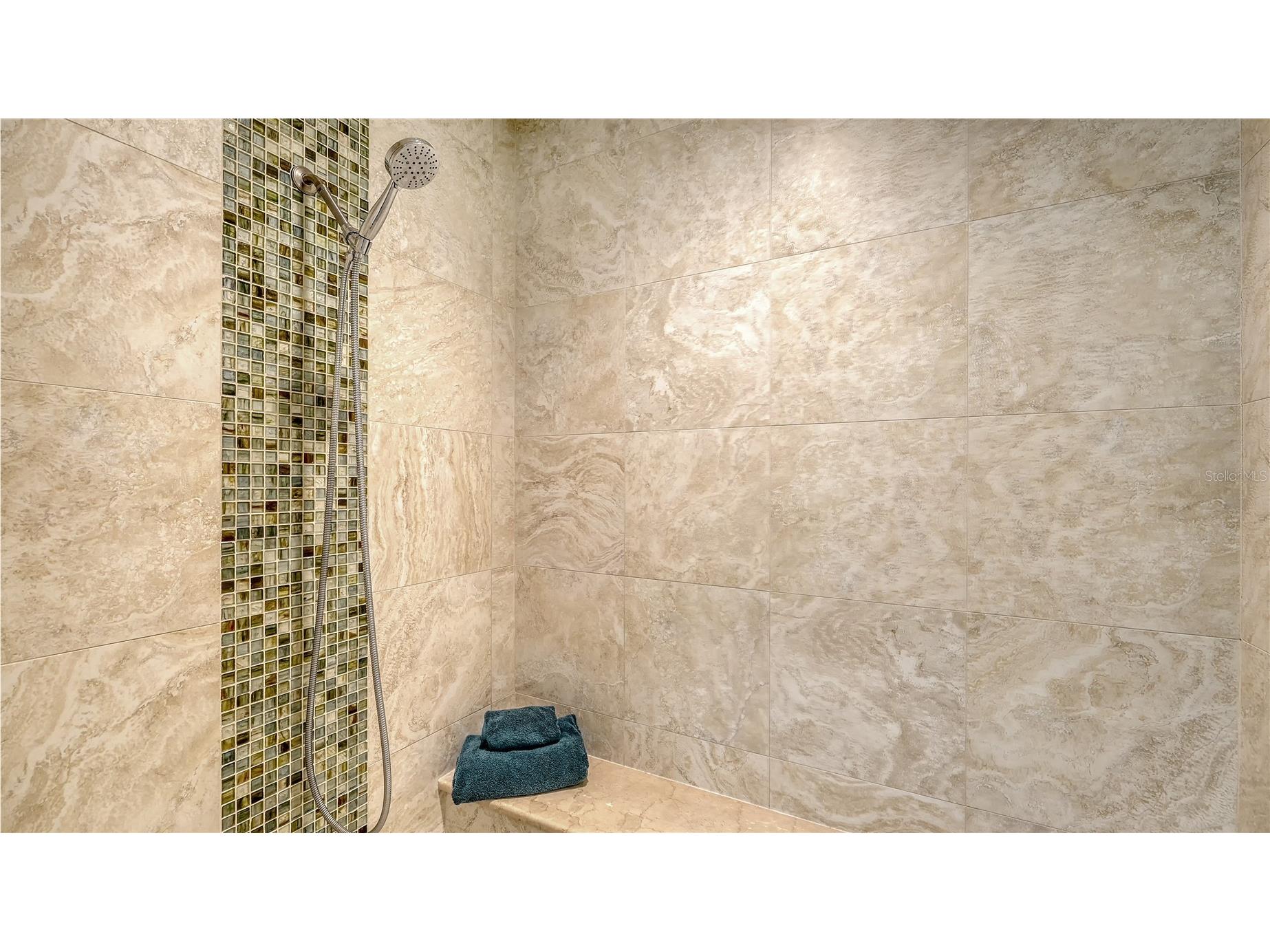 4127 Founders Club Drive Sarasota FL 34240 A4686487 image31