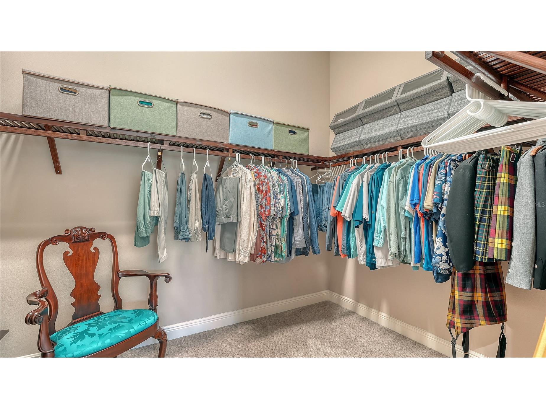 4127 Founders Club Drive Sarasota FL 34240 A4686487 image32