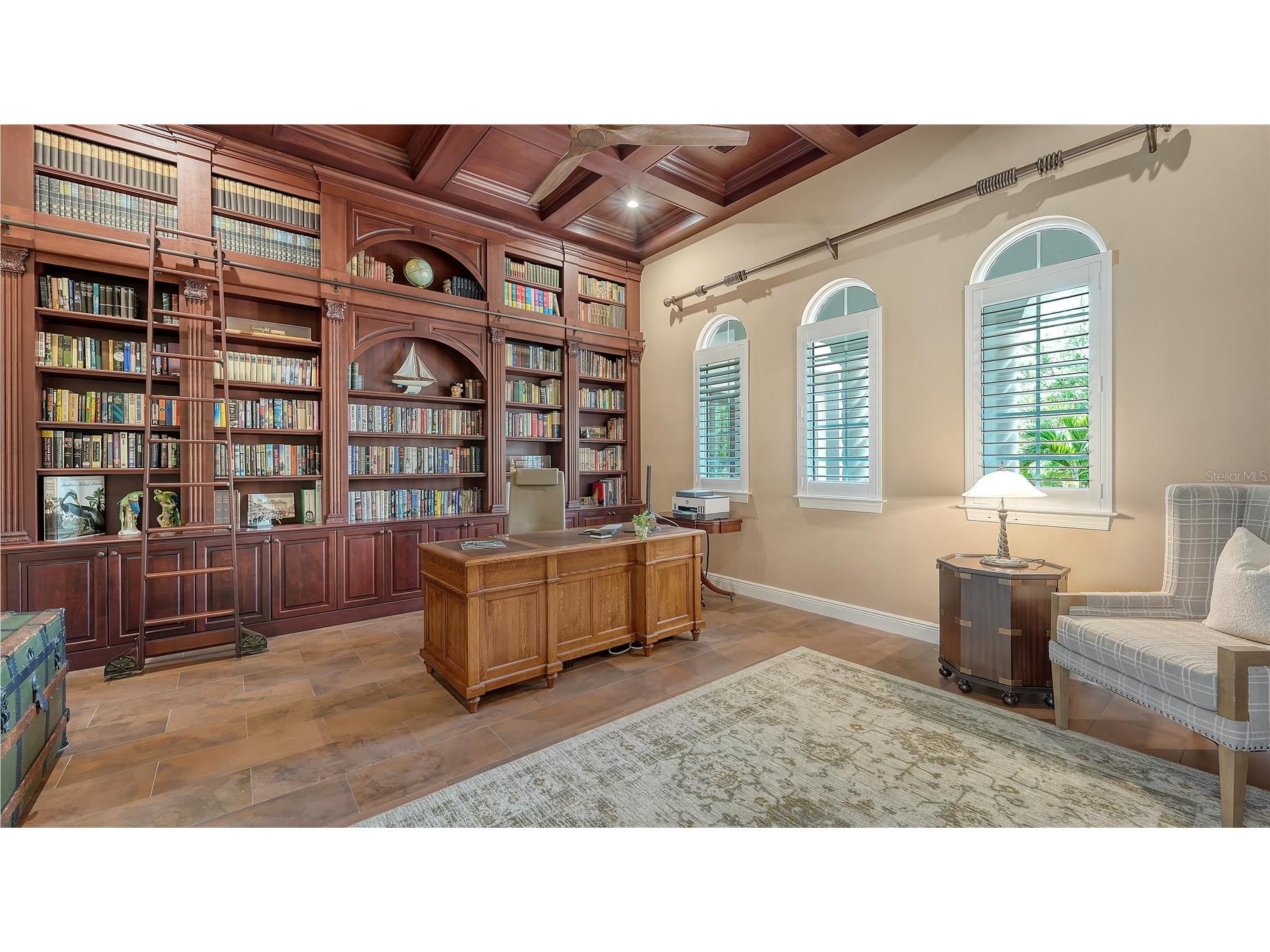 4127 Founders Club Drive Sarasota FL 34240 A4686487 image34