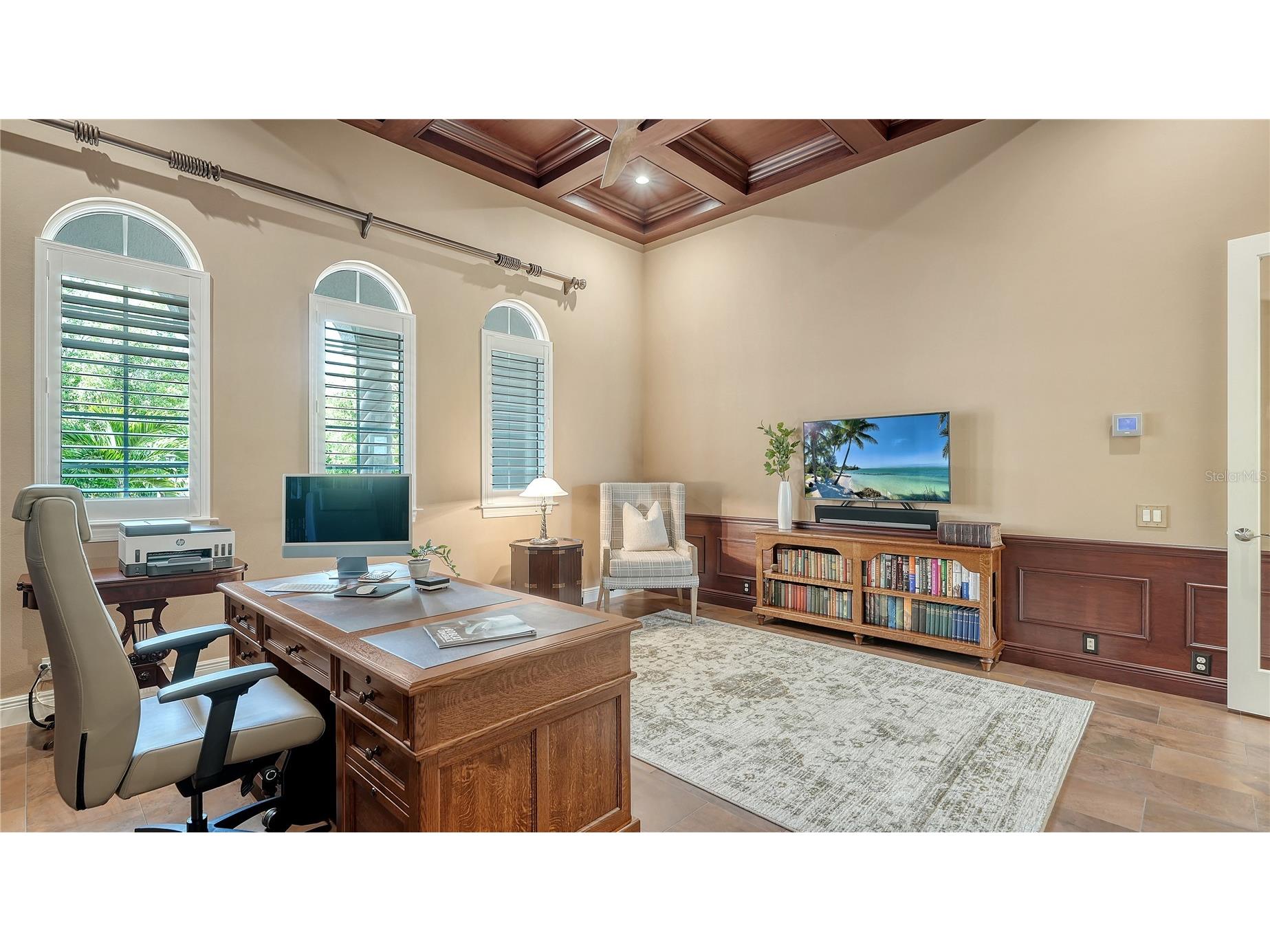 4127 Founders Club Drive Sarasota FL 34240 A4686487 image35