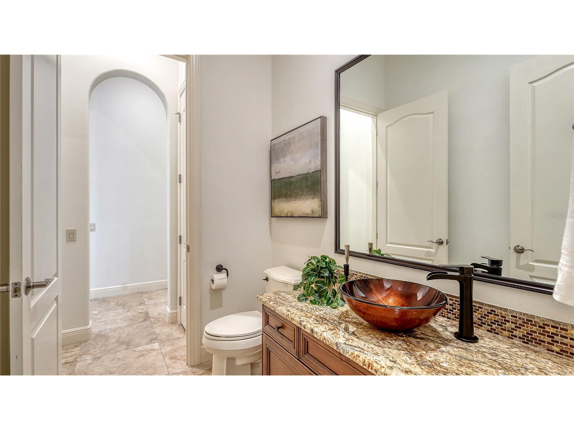 4127 Founders Club Drive Sarasota FL 34240 A4686487 image36