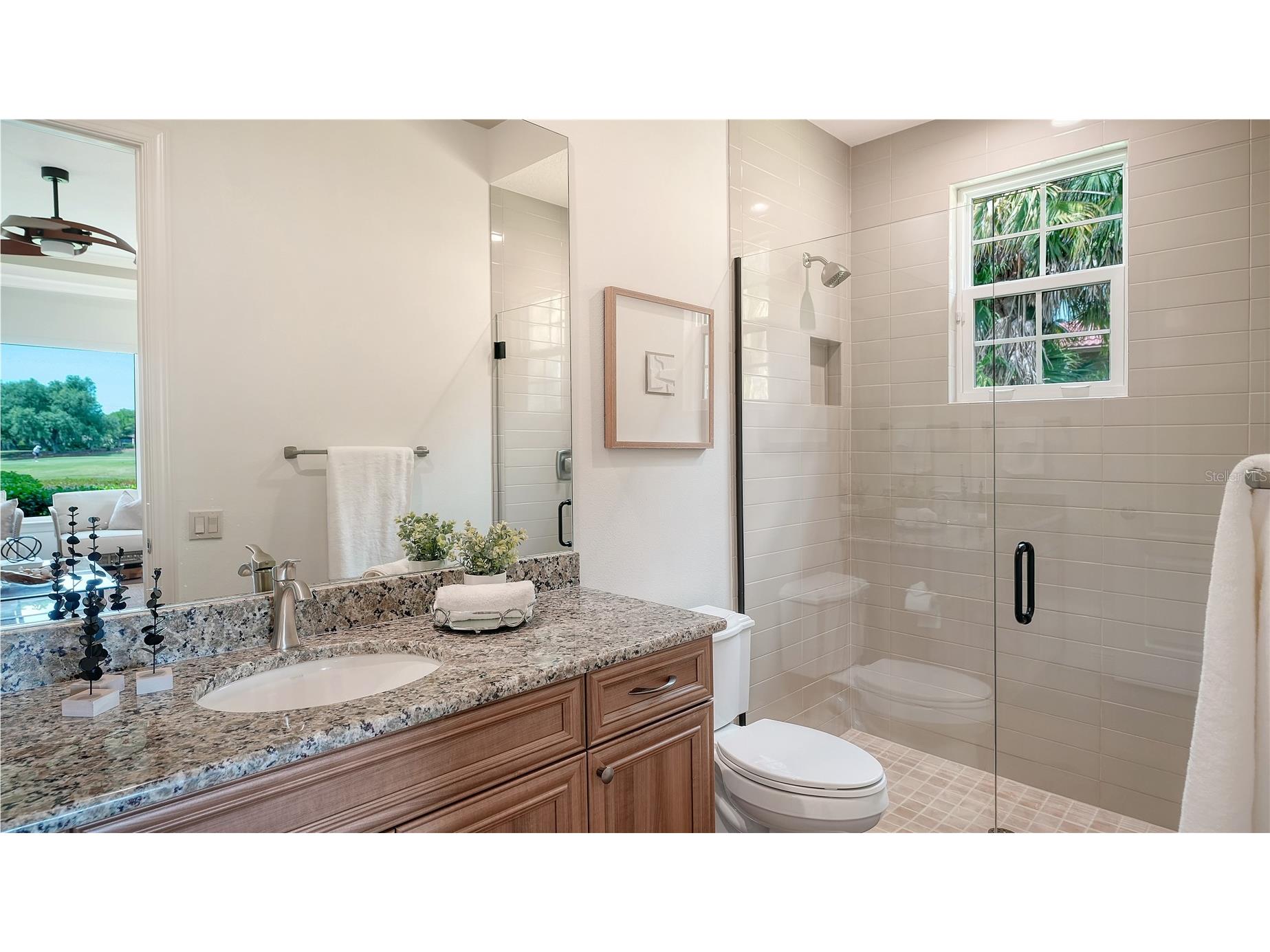 4127 Founders Club Drive Sarasota FL 34240 A4686487 image37