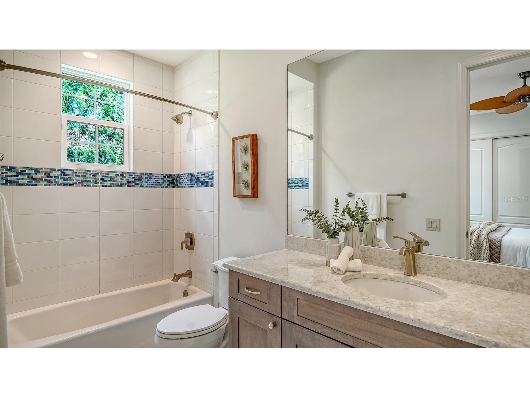 4127 Founders Club Drive Sarasota FL 34240 A4686487 image38