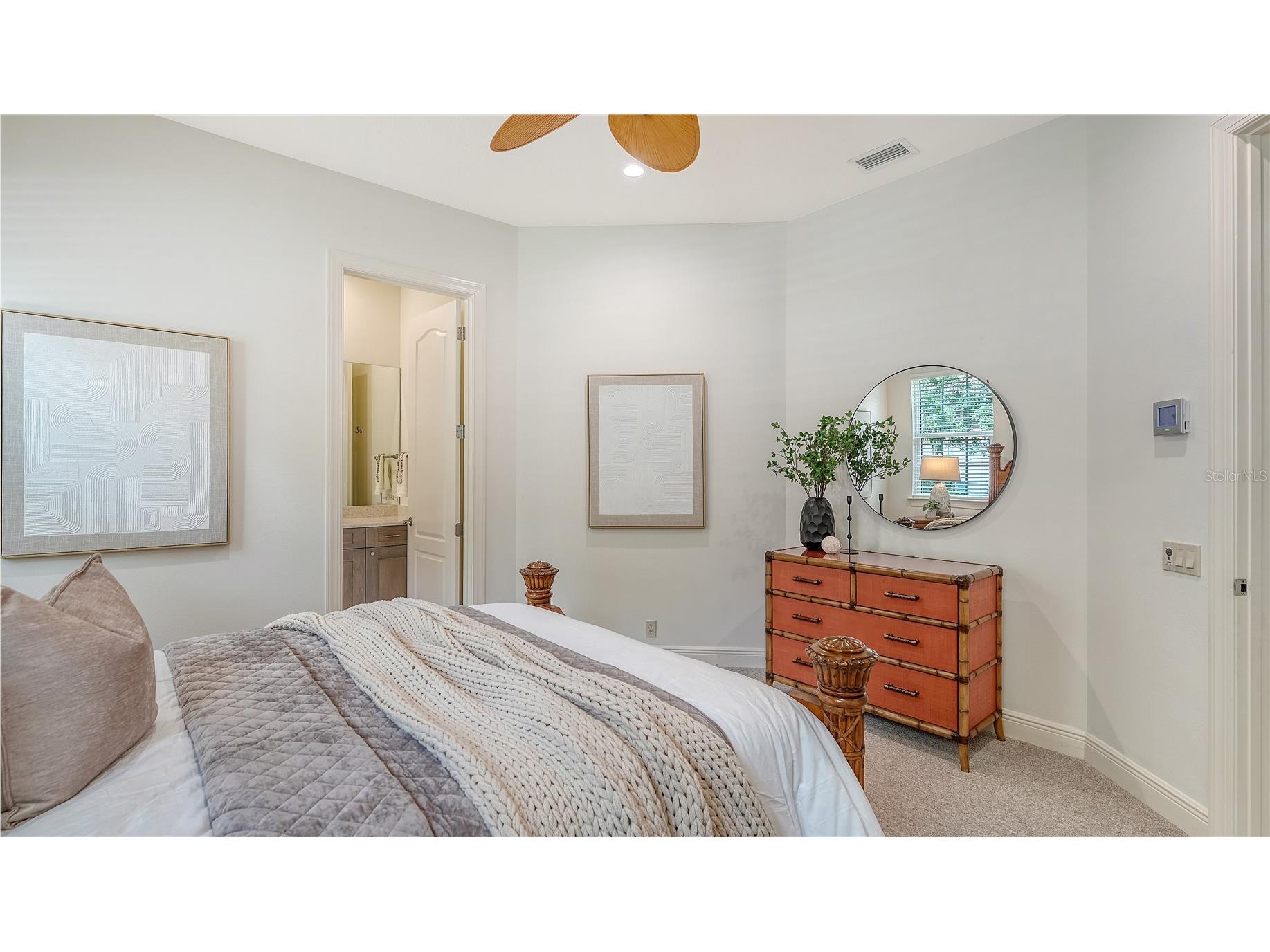 4127 Founders Club Drive Sarasota FL 34240 A4686487 image39