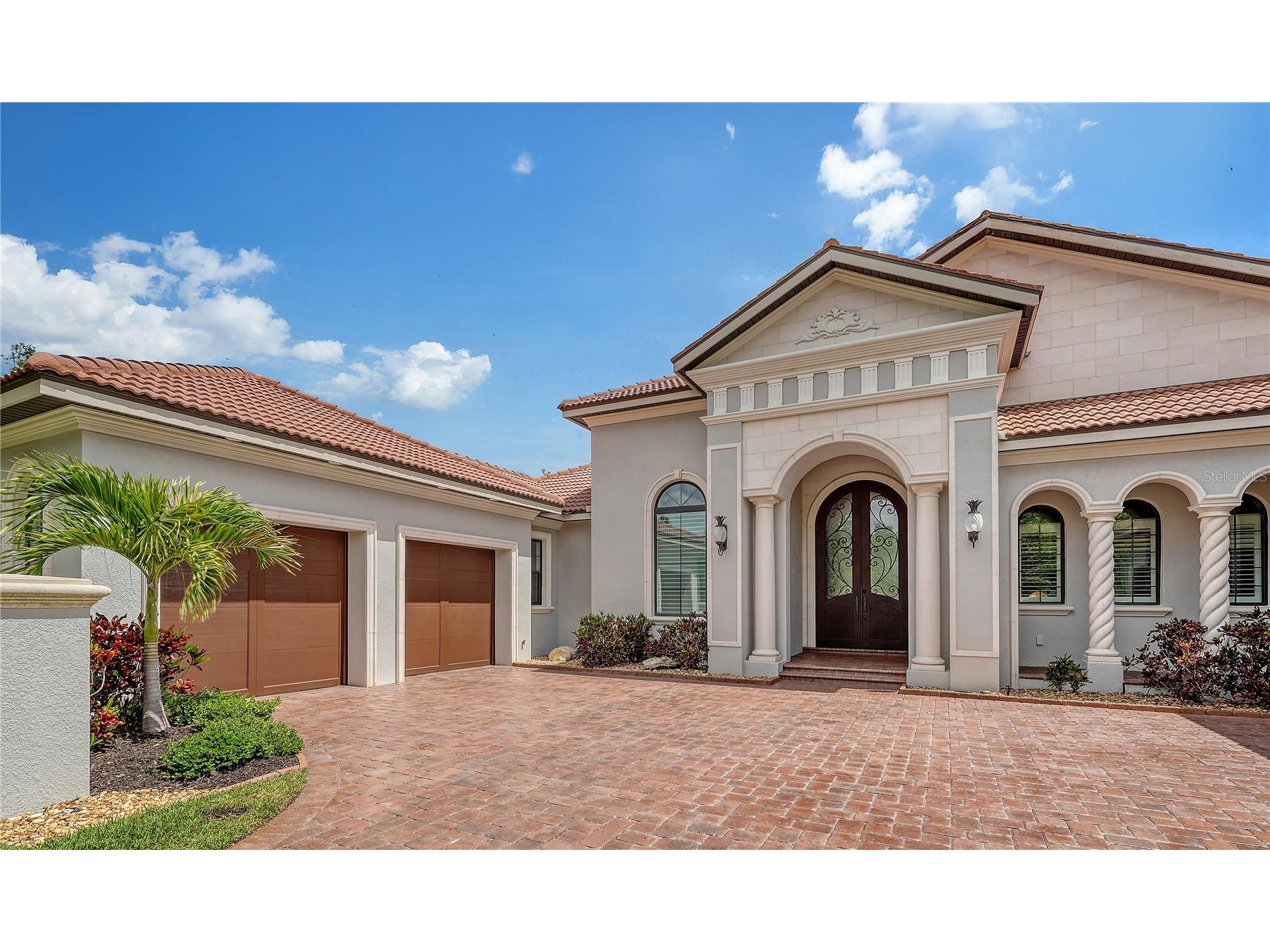 4127 Founders Club Drive Sarasota FL 34240 A4686487 image4