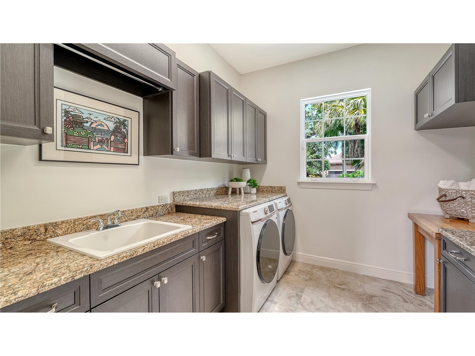 4127 Founders Club Drive Sarasota FL 34240 A4686487 image40