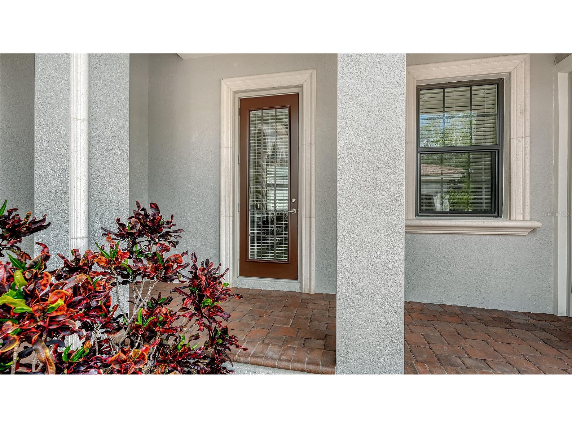 4127 Founders Club Drive Sarasota FL 34240 A4686487 image41