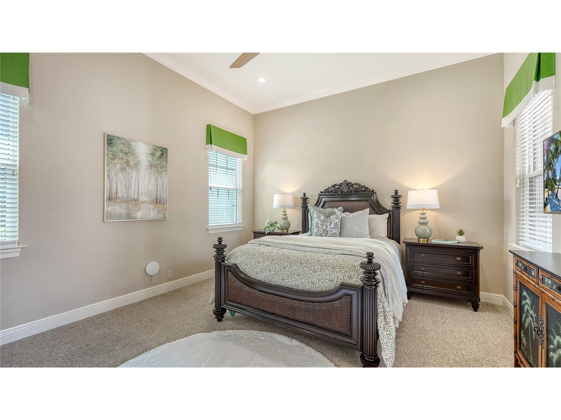 4127 Founders Club Drive Sarasota FL 34240 A4686487 image42