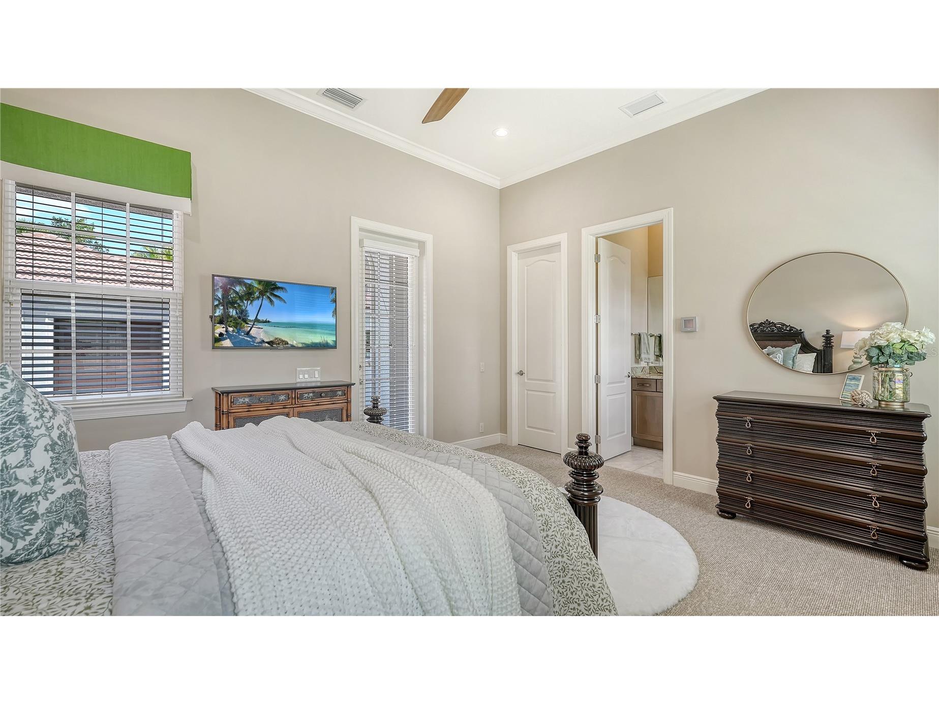 4127 Founders Club Drive Sarasota FL 34240 A4686487 image43