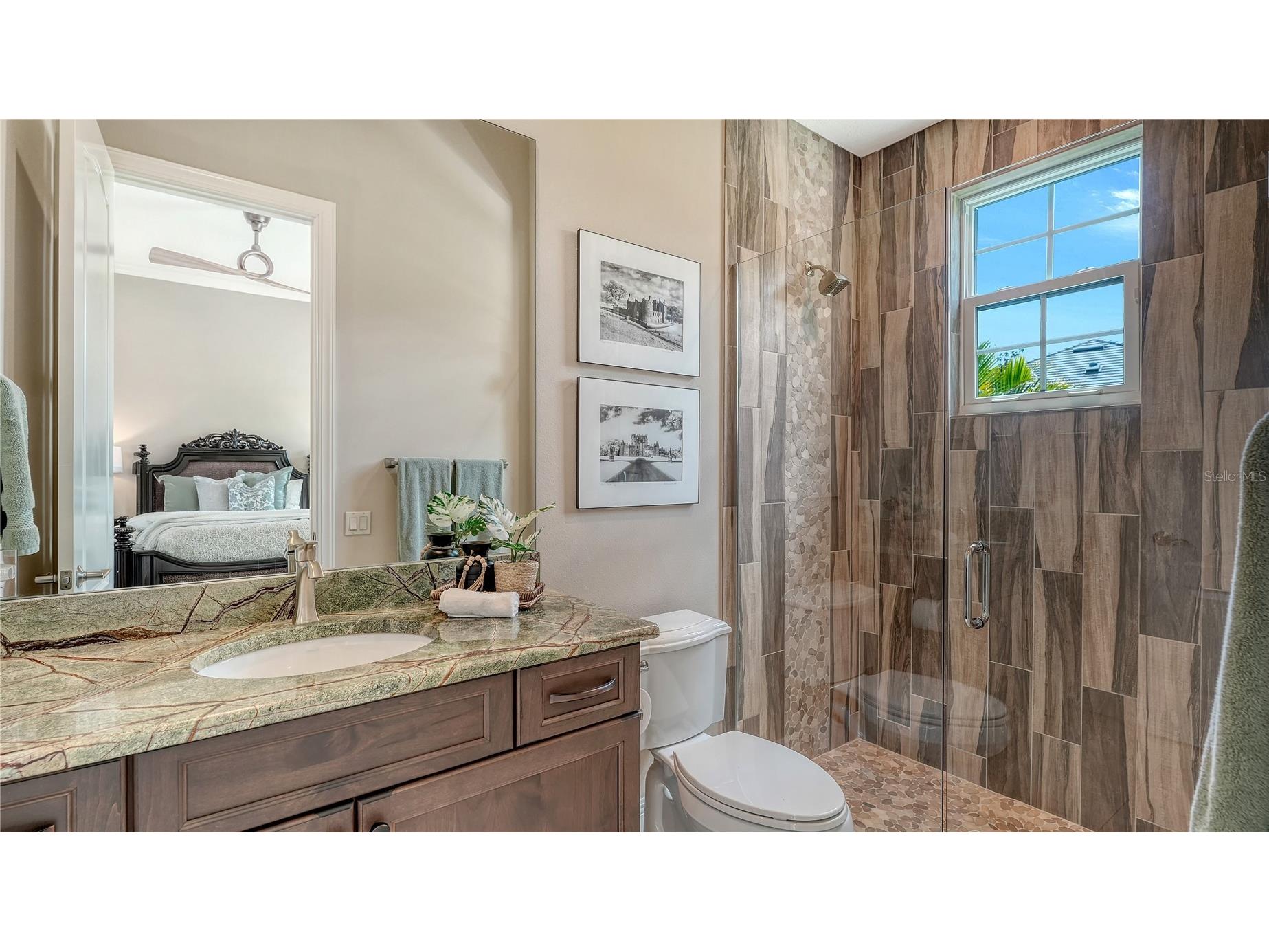 4127 Founders Club Drive Sarasota FL 34240 A4686487 image44