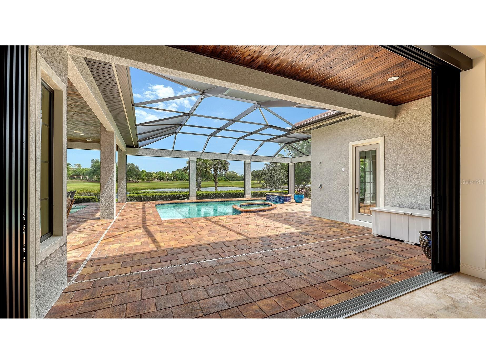 4127 Founders Club Drive Sarasota FL 34240 A4686487 image45