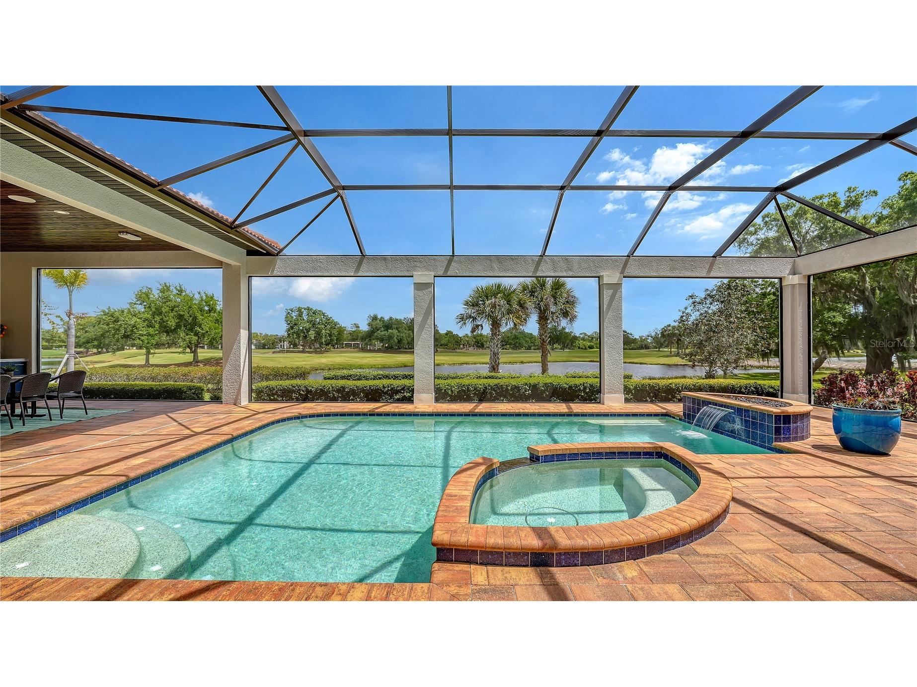 4127 Founders Club Drive Sarasota FL 34240 A4686487 image46