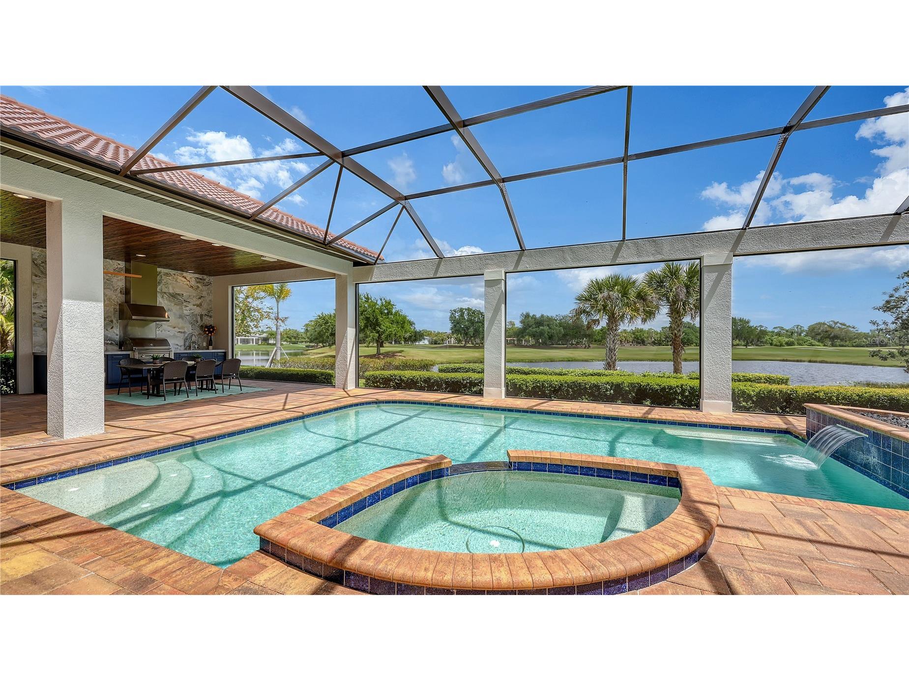 4127 Founders Club Drive Sarasota FL 34240 A4686487 image47