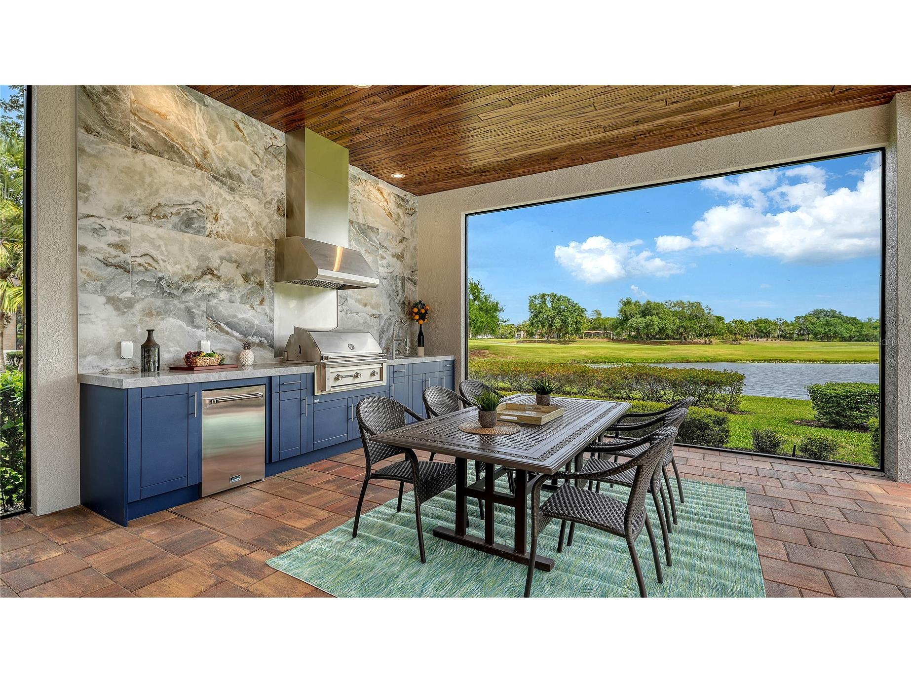 4127 Founders Club Drive Sarasota FL 34240 A4686487 image48