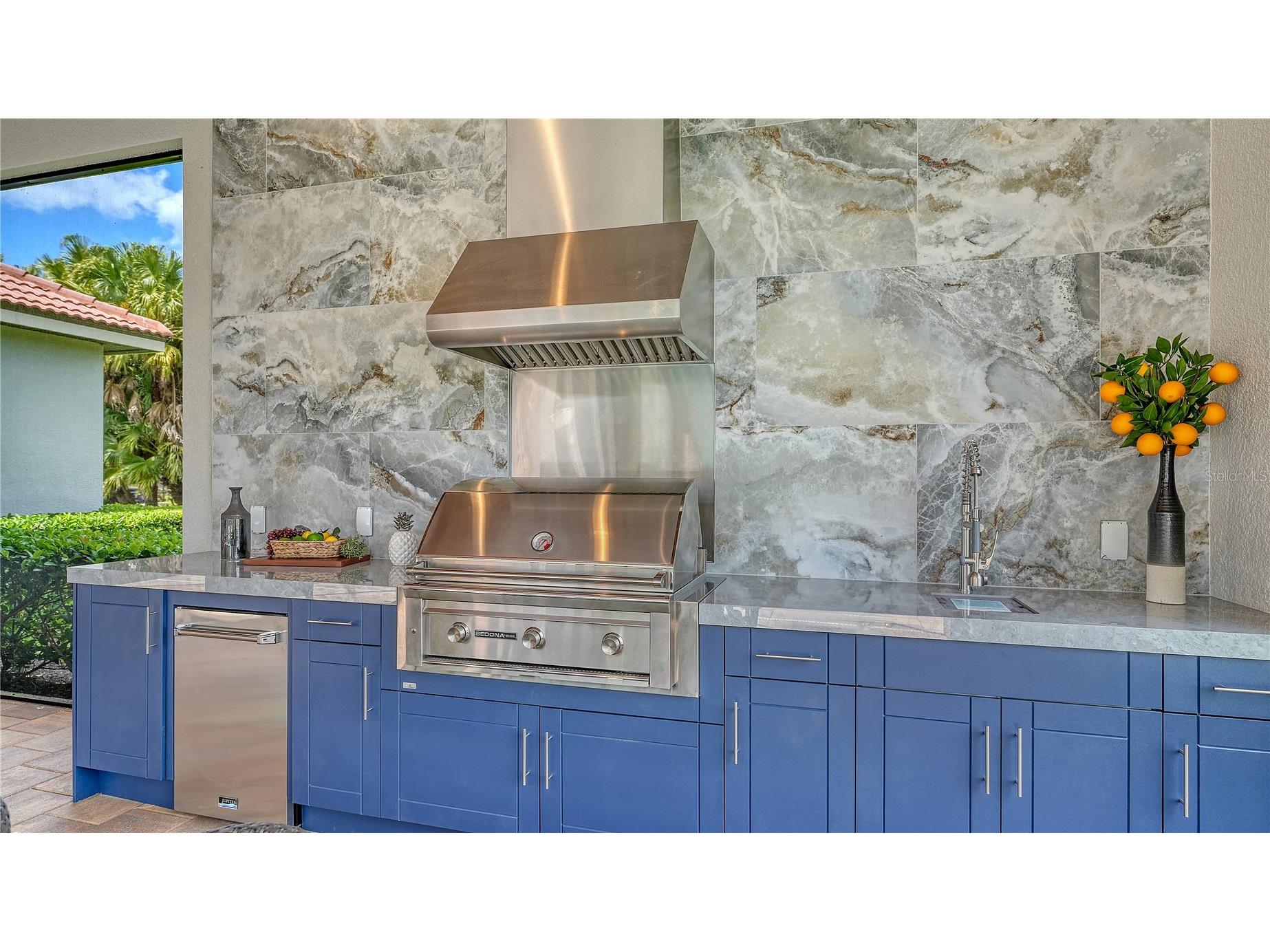 4127 Founders Club Drive Sarasota FL 34240 A4686487 image49