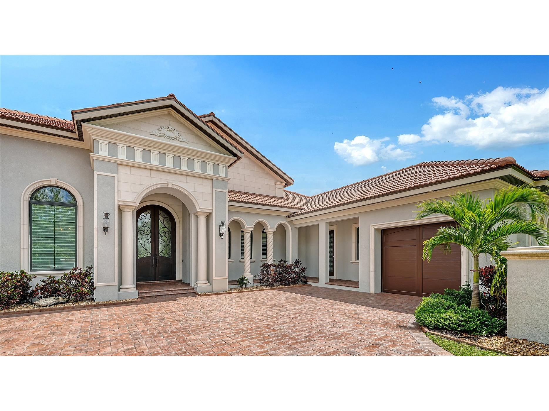 4127 Founders Club Drive Sarasota FL 34240 A4686487 image5