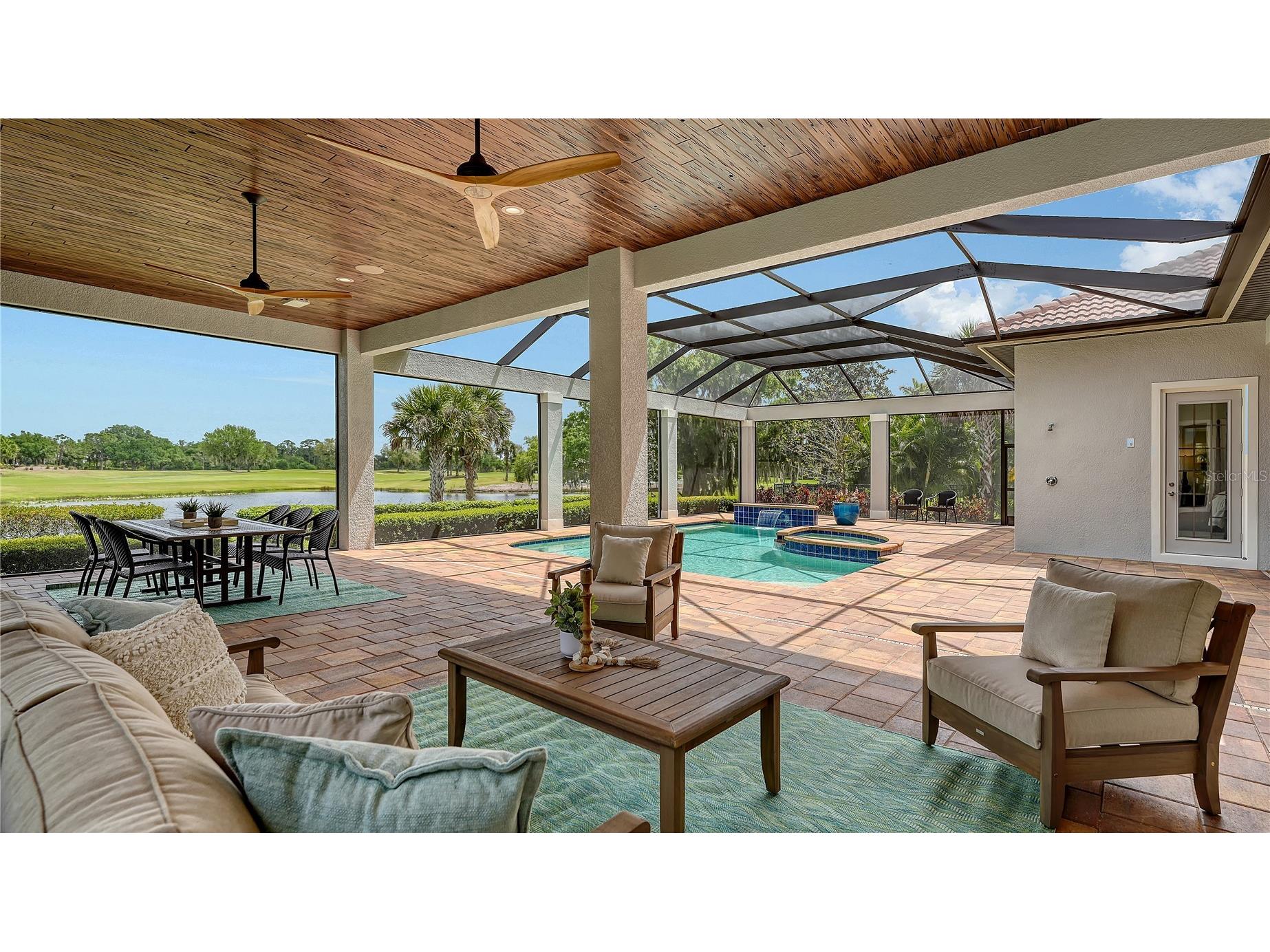 4127 Founders Club Drive Sarasota FL 34240 A4686487 image50