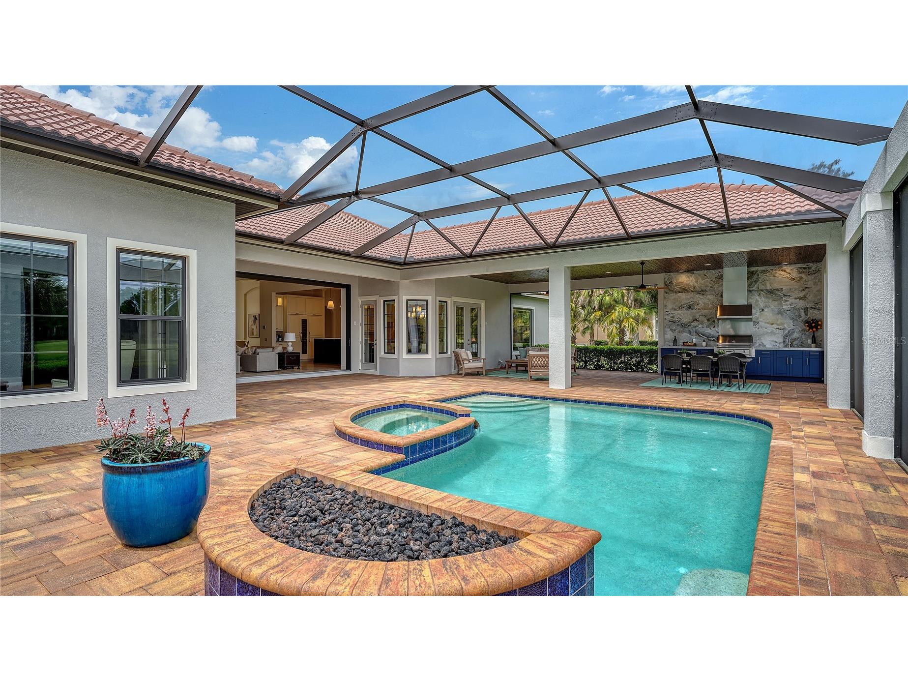 4127 Founders Club Drive Sarasota FL 34240 A4686487 image51