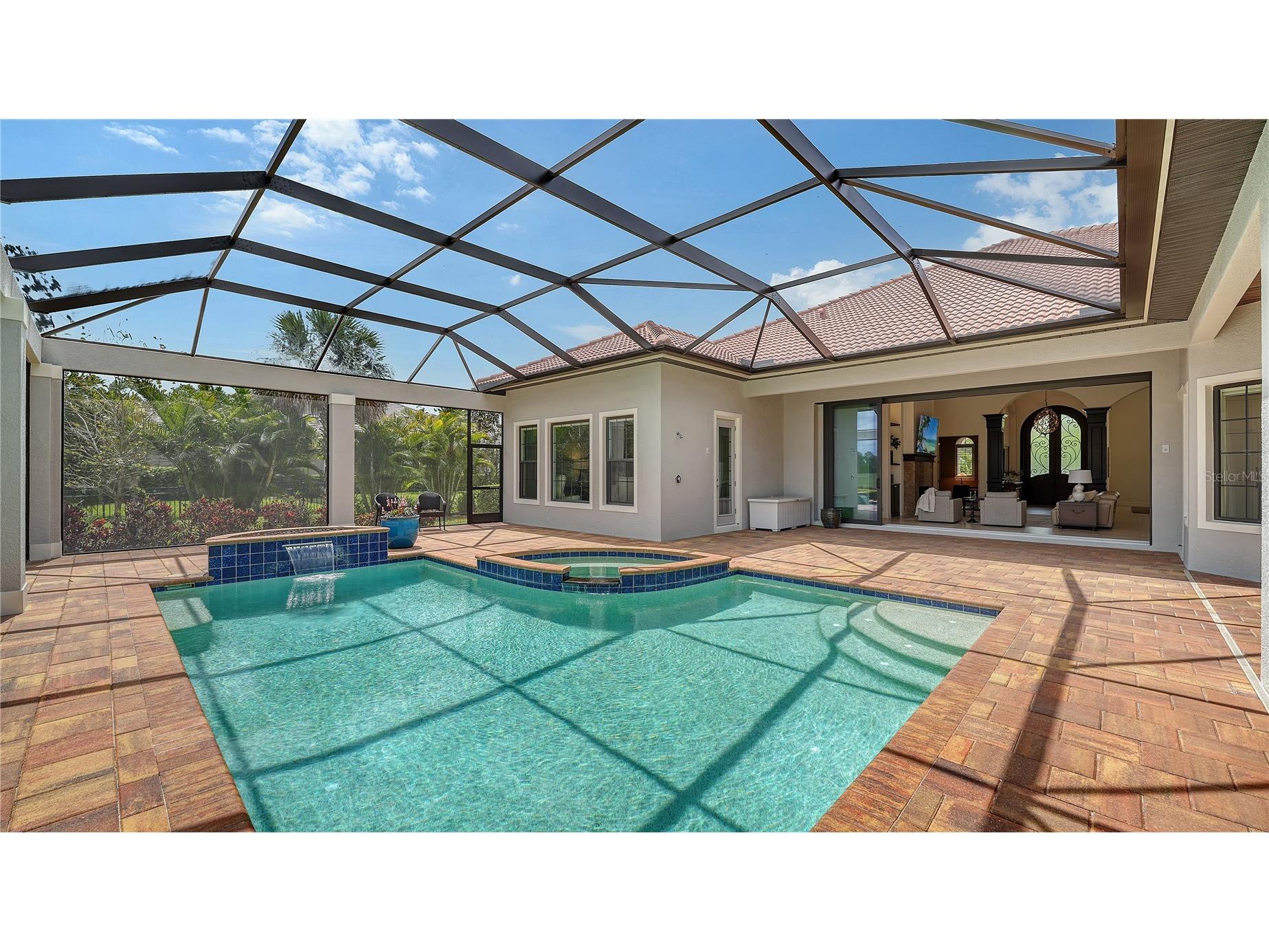 4127 Founders Club Drive Sarasota FL 34240 A4686487 image52