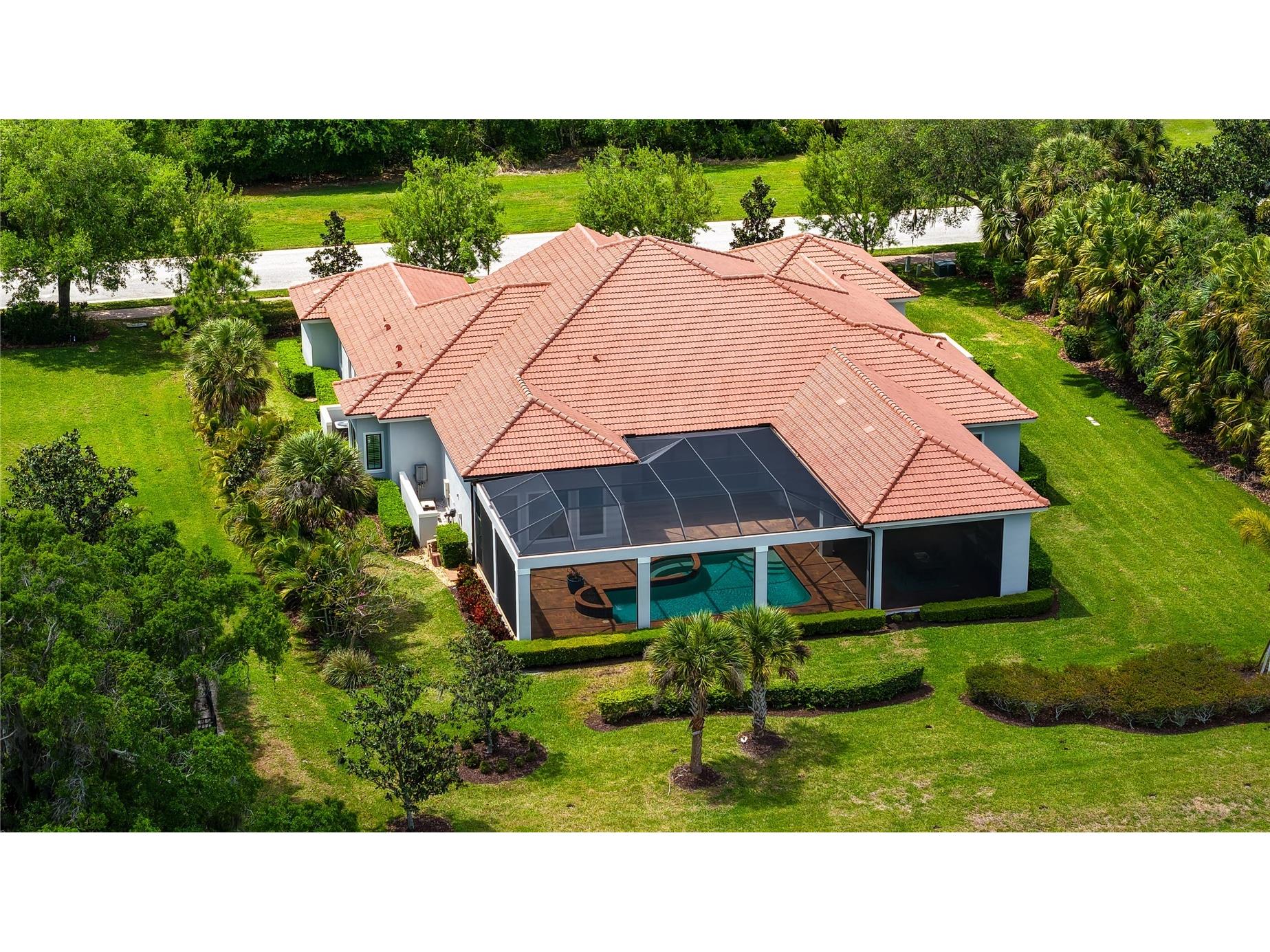 4127 Founders Club Drive Sarasota FL 34240 A4686487 image53