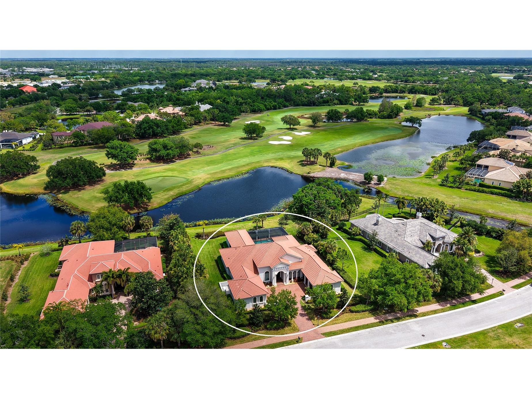 4127 Founders Club Drive Sarasota FL 34240 A4686487 image55