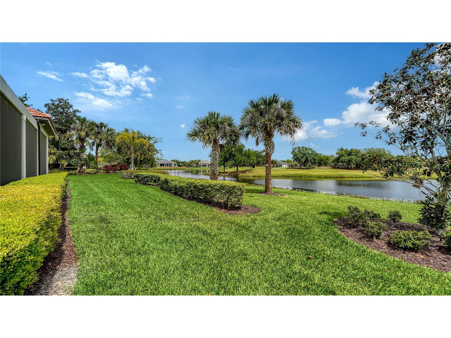 4127 Founders Club Drive Sarasota FL 34240 A4686487 image56