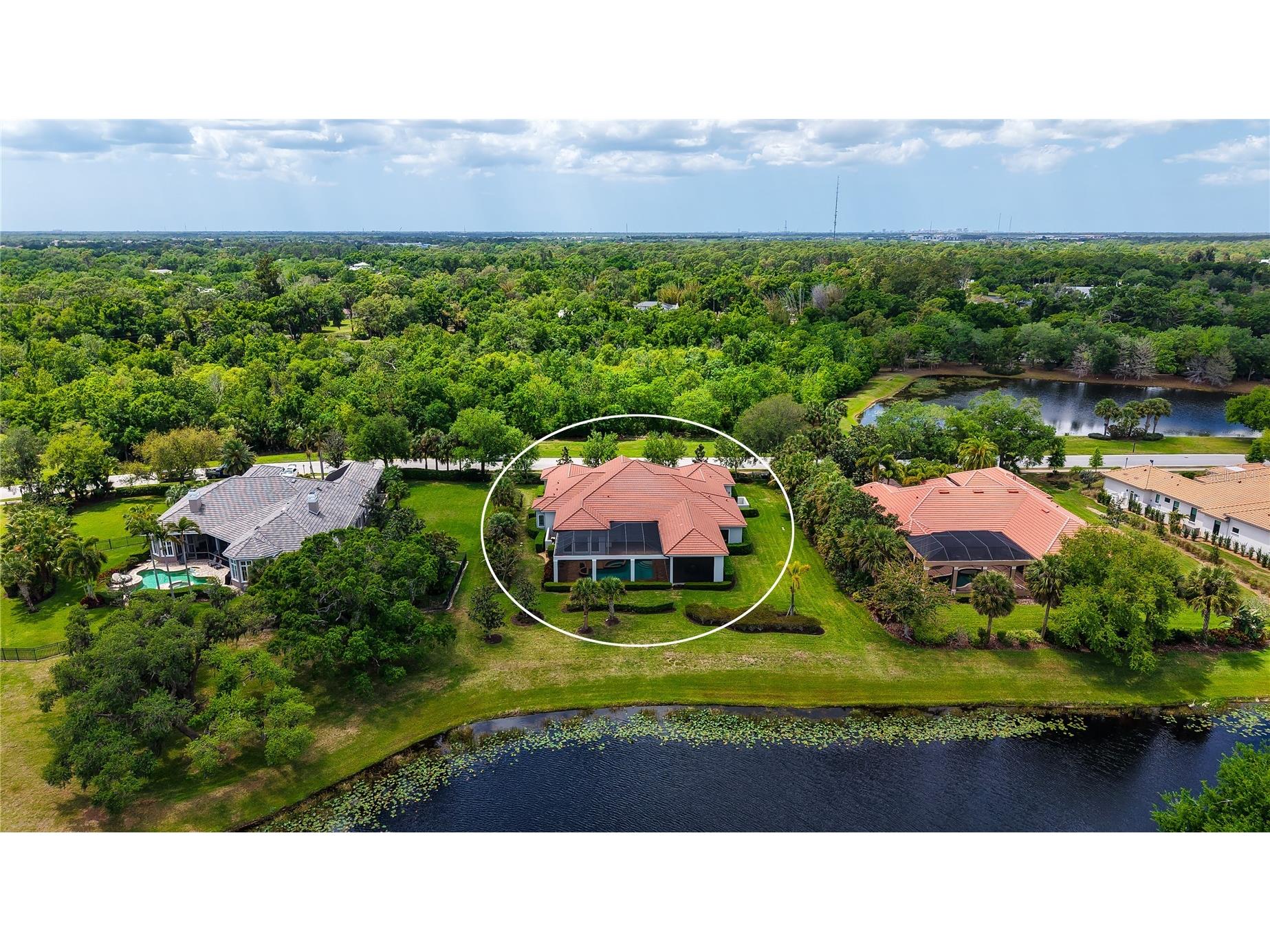 4127 Founders Club Drive Sarasota FL 34240 A4686487 image57