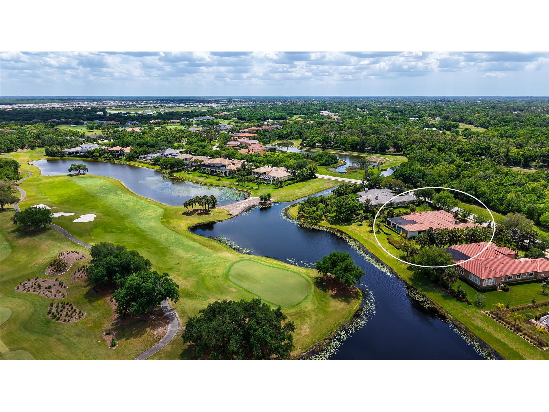 4127 Founders Club Drive Sarasota FL 34240 A4686487 image58