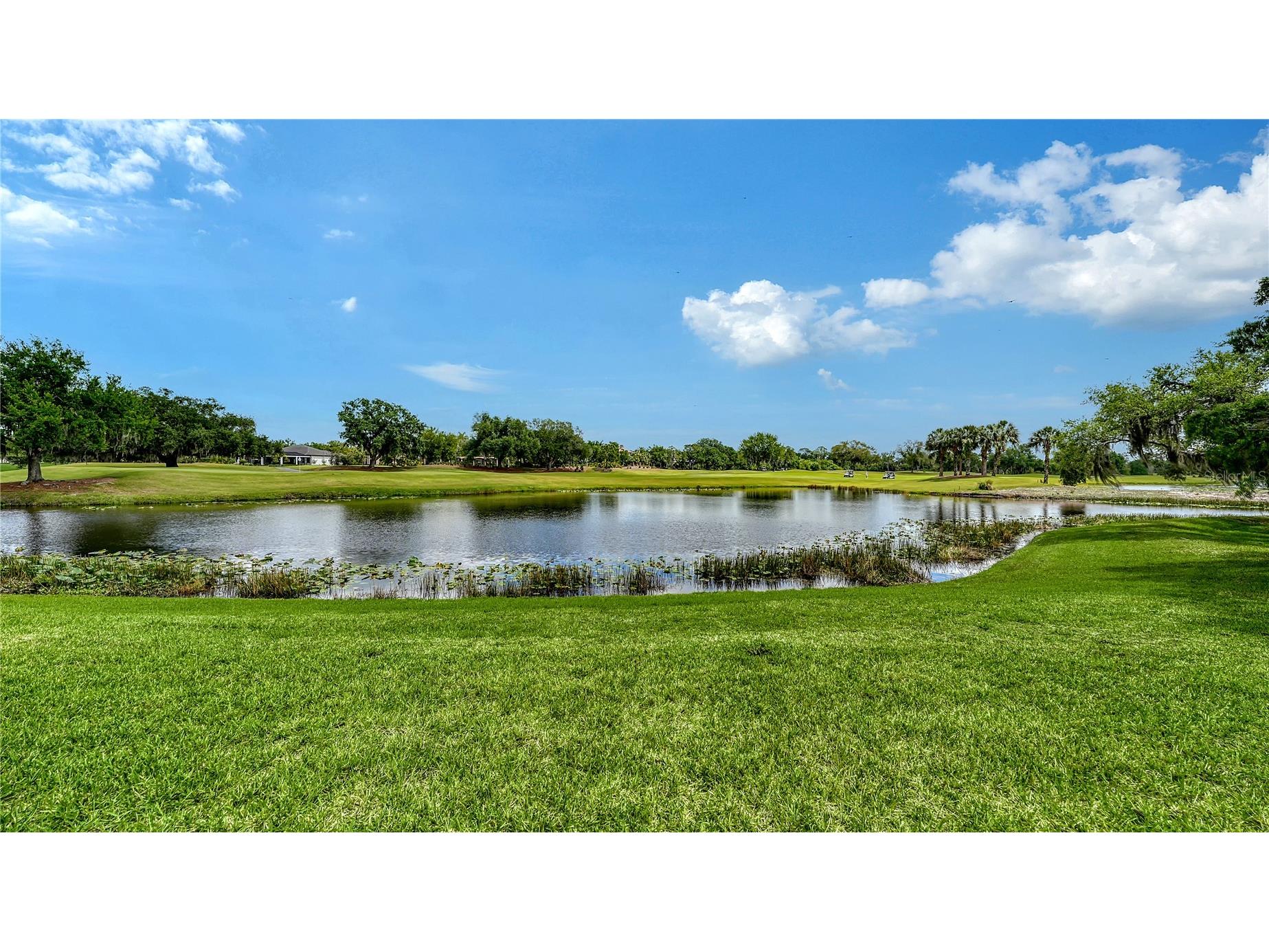 4127 Founders Club Drive Sarasota FL 34240 A4686487 image59