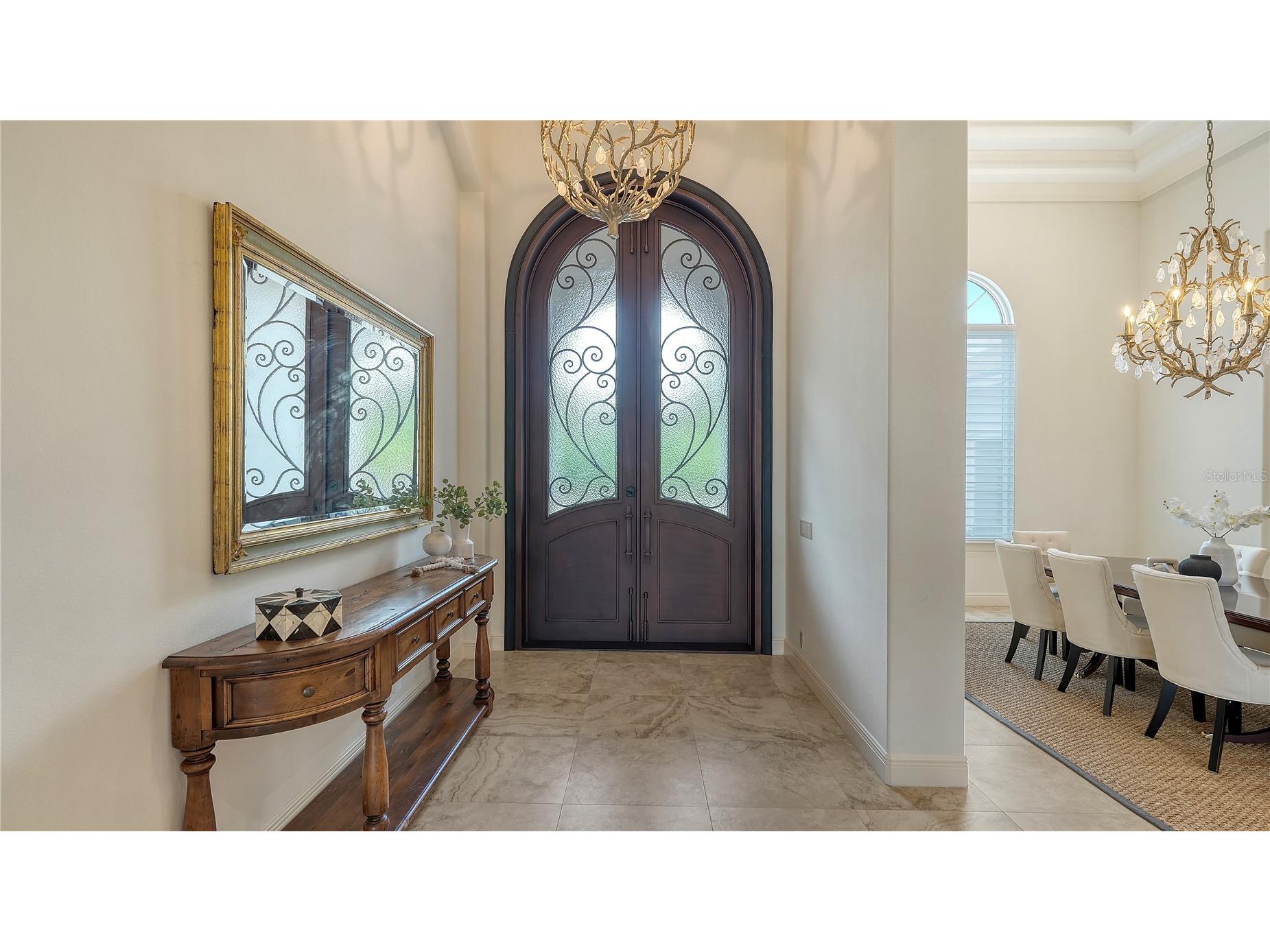 4127 Founders Club Drive Sarasota FL 34240 A4686487 image6