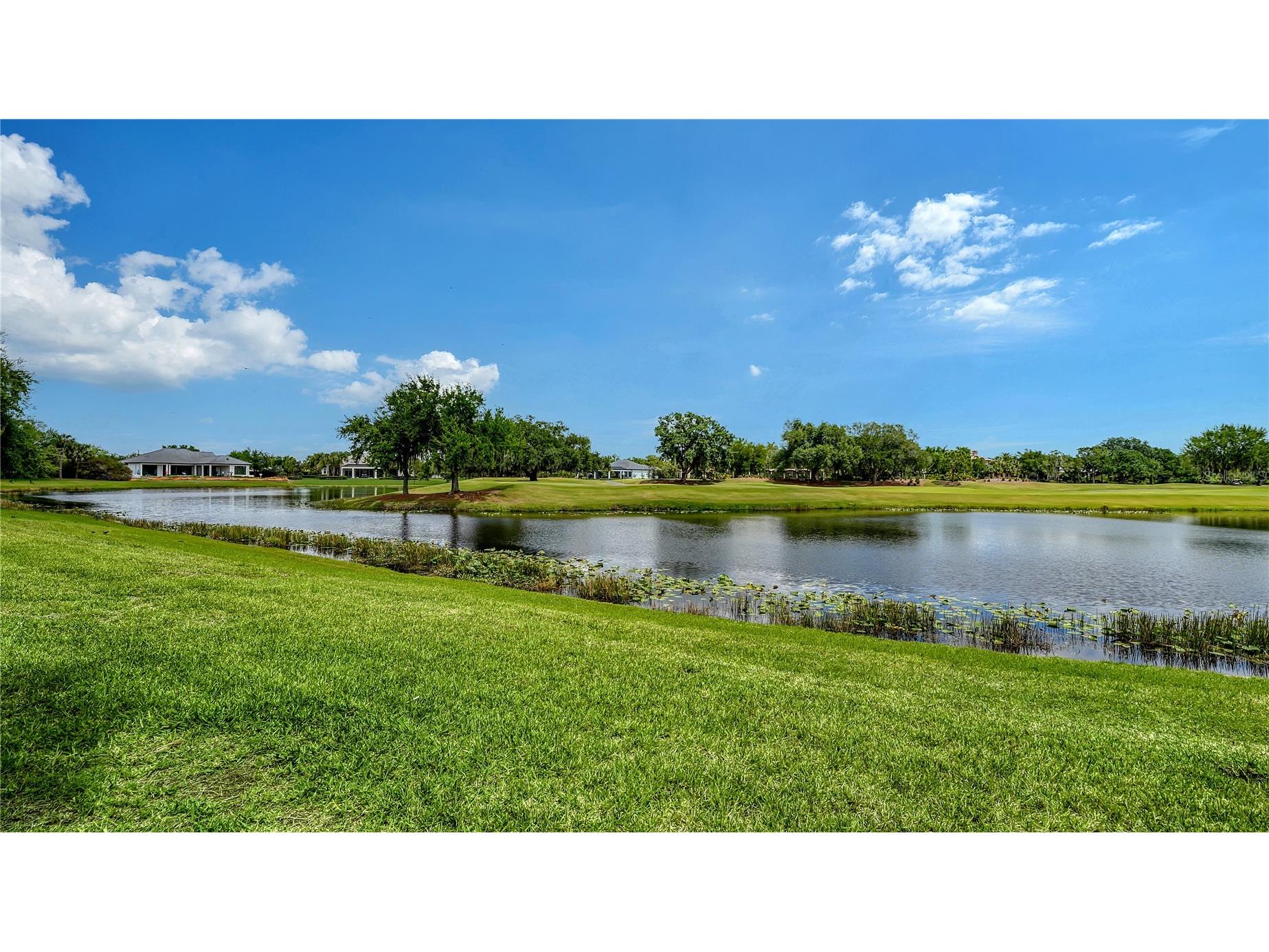 4127 Founders Club Drive Sarasota FL 34240 A4686487 image60