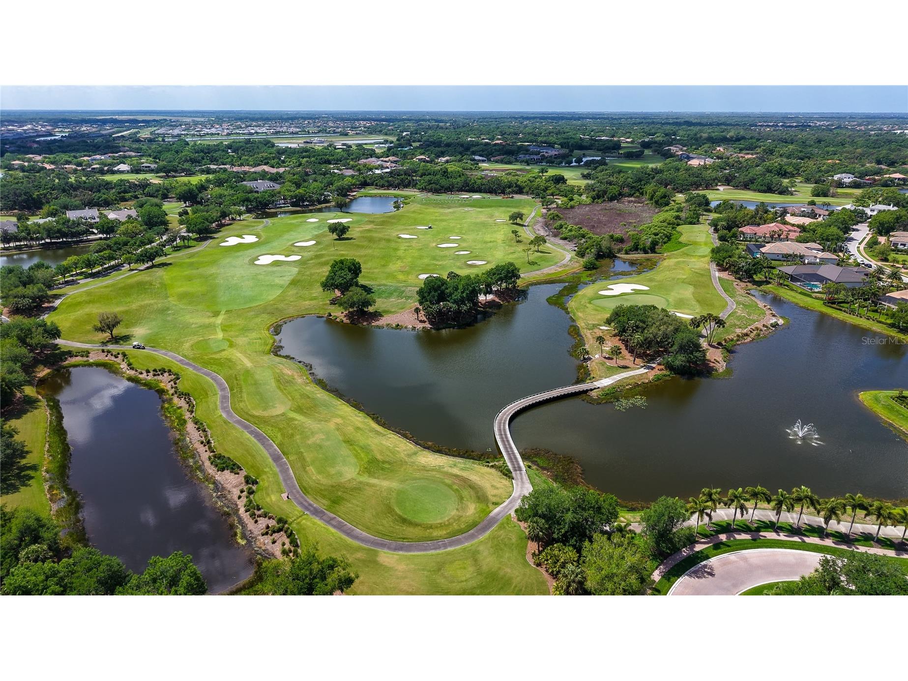 4127 Founders Club Drive Sarasota FL 34240 A4686487 image61