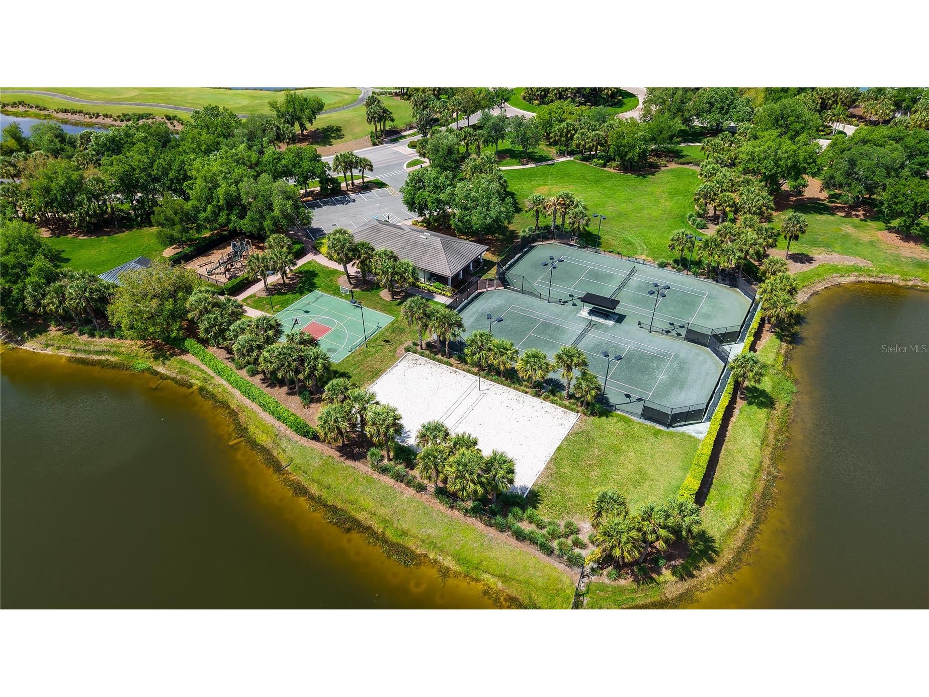 4127 Founders Club Drive Sarasota FL 34240 A4686487 image62