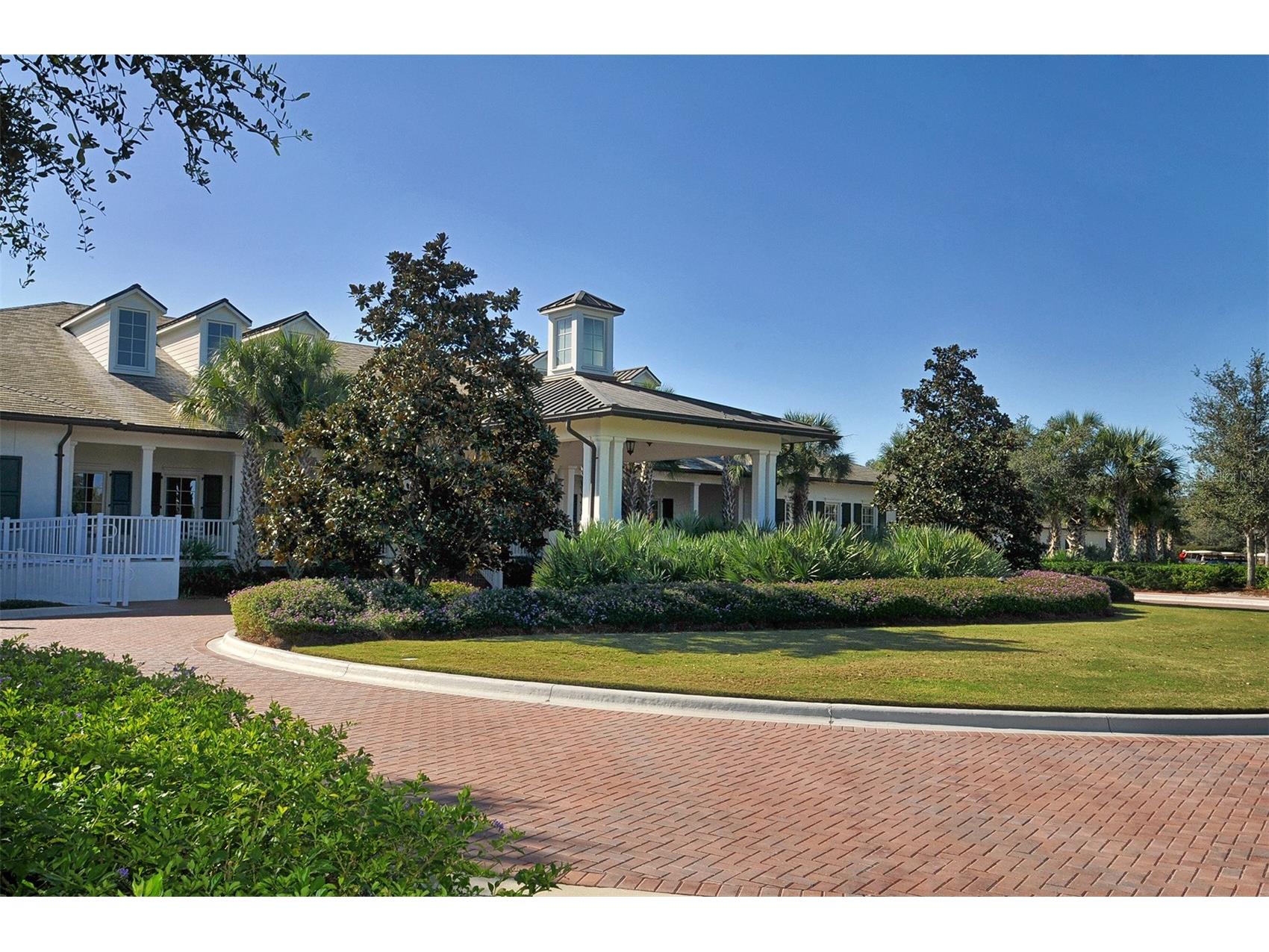 4127 Founders Club Drive Sarasota FL 34240 A4686487 image63