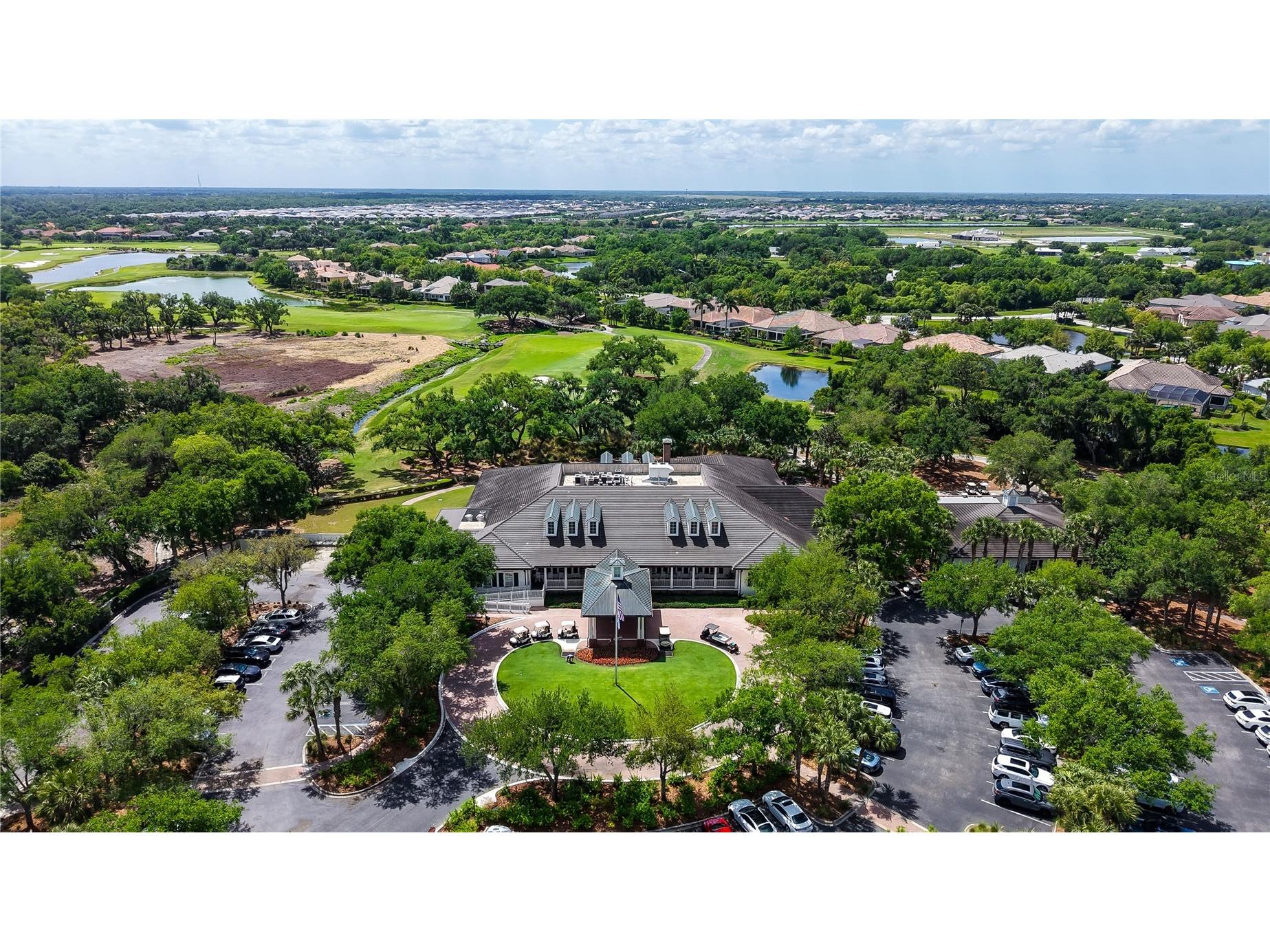 4127 Founders Club Drive Sarasota FL 34240 A4686487 image65