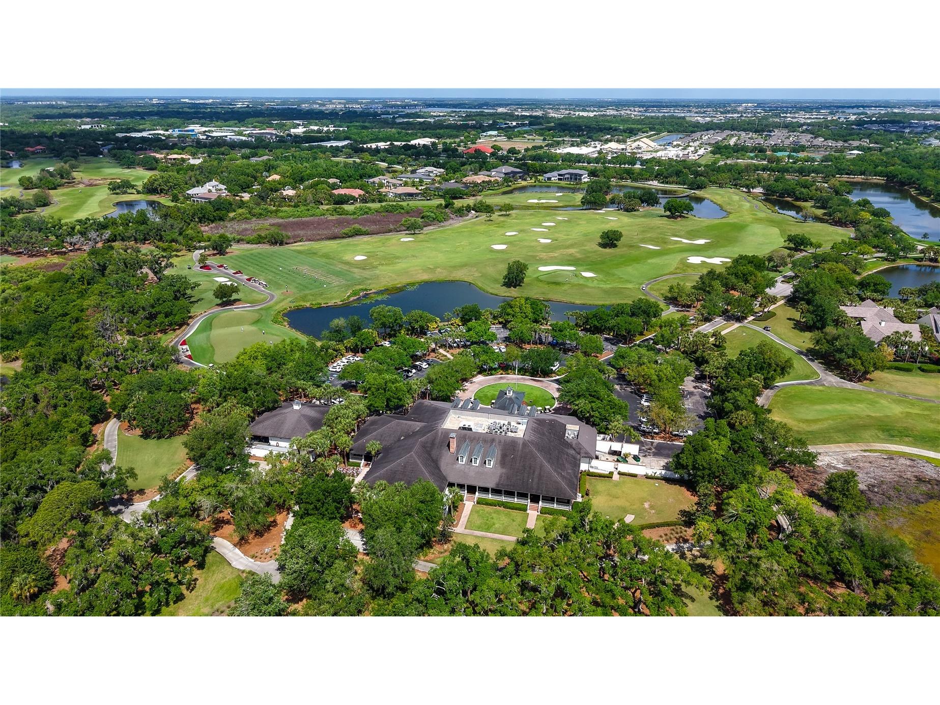 4127 Founders Club Drive Sarasota FL 34240 A4686487 image66