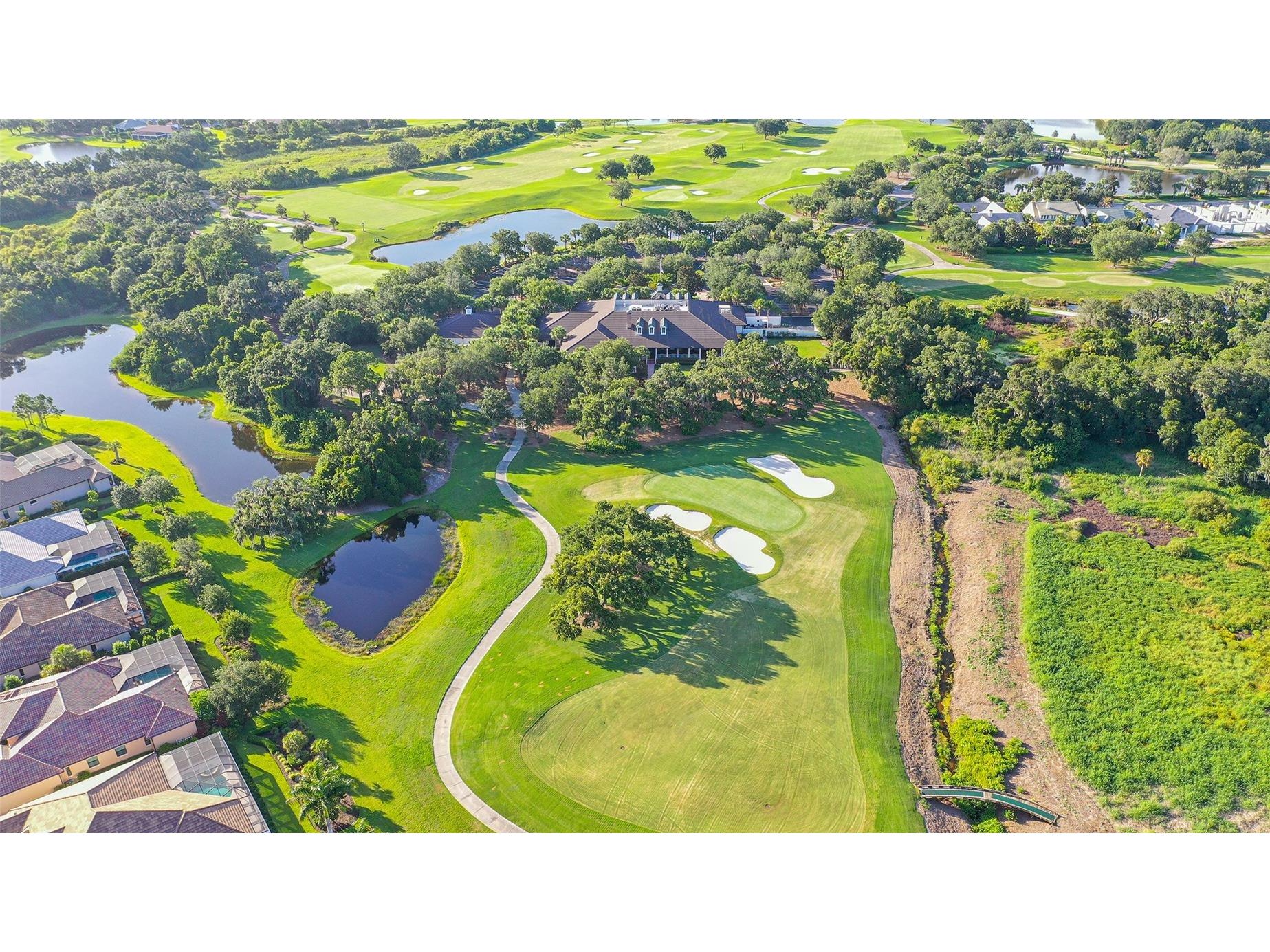 4127 Founders Club Drive Sarasota FL 34240 A4686487 image67