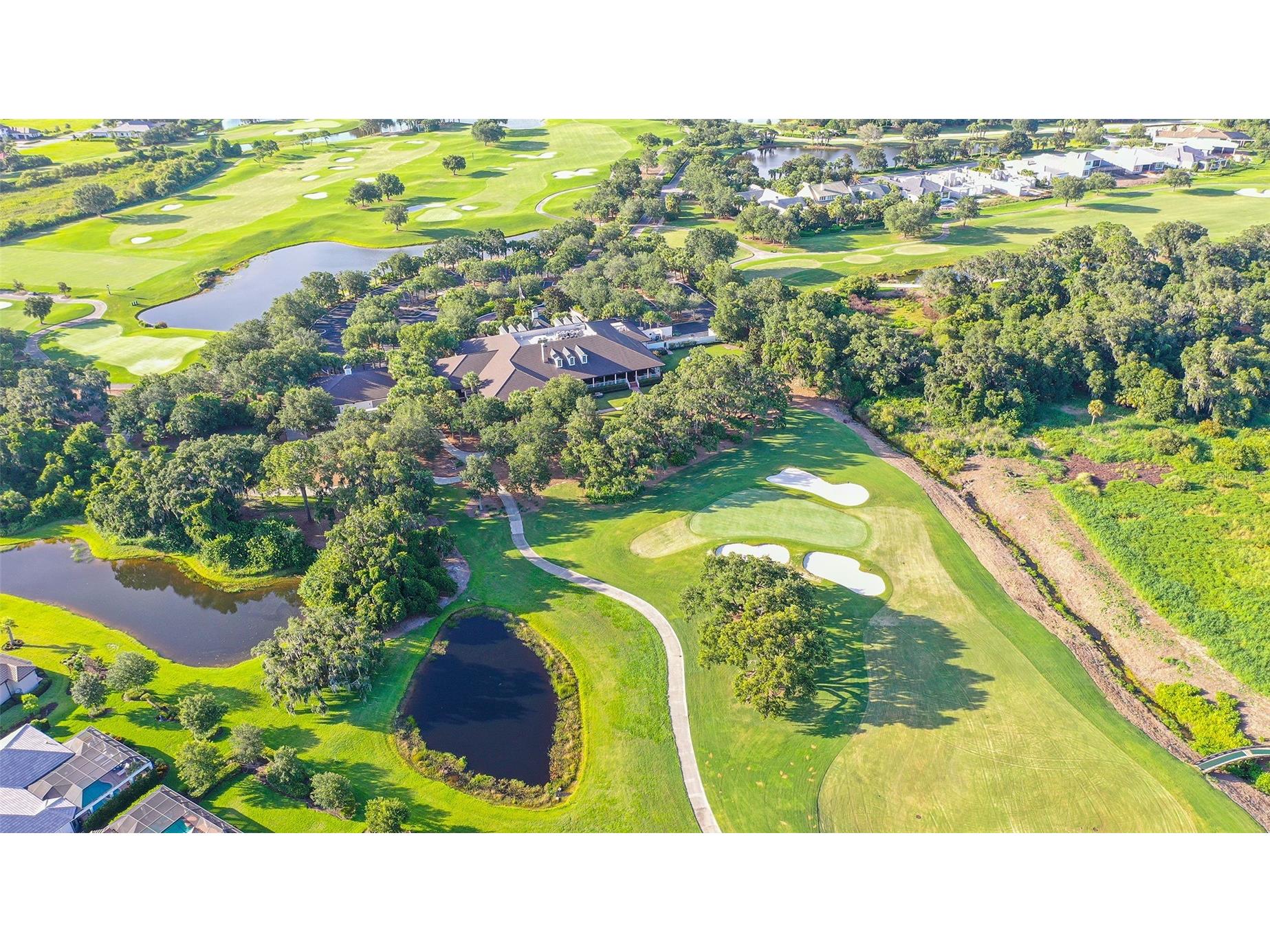 4127 Founders Club Drive Sarasota FL 34240 A4686487 image68