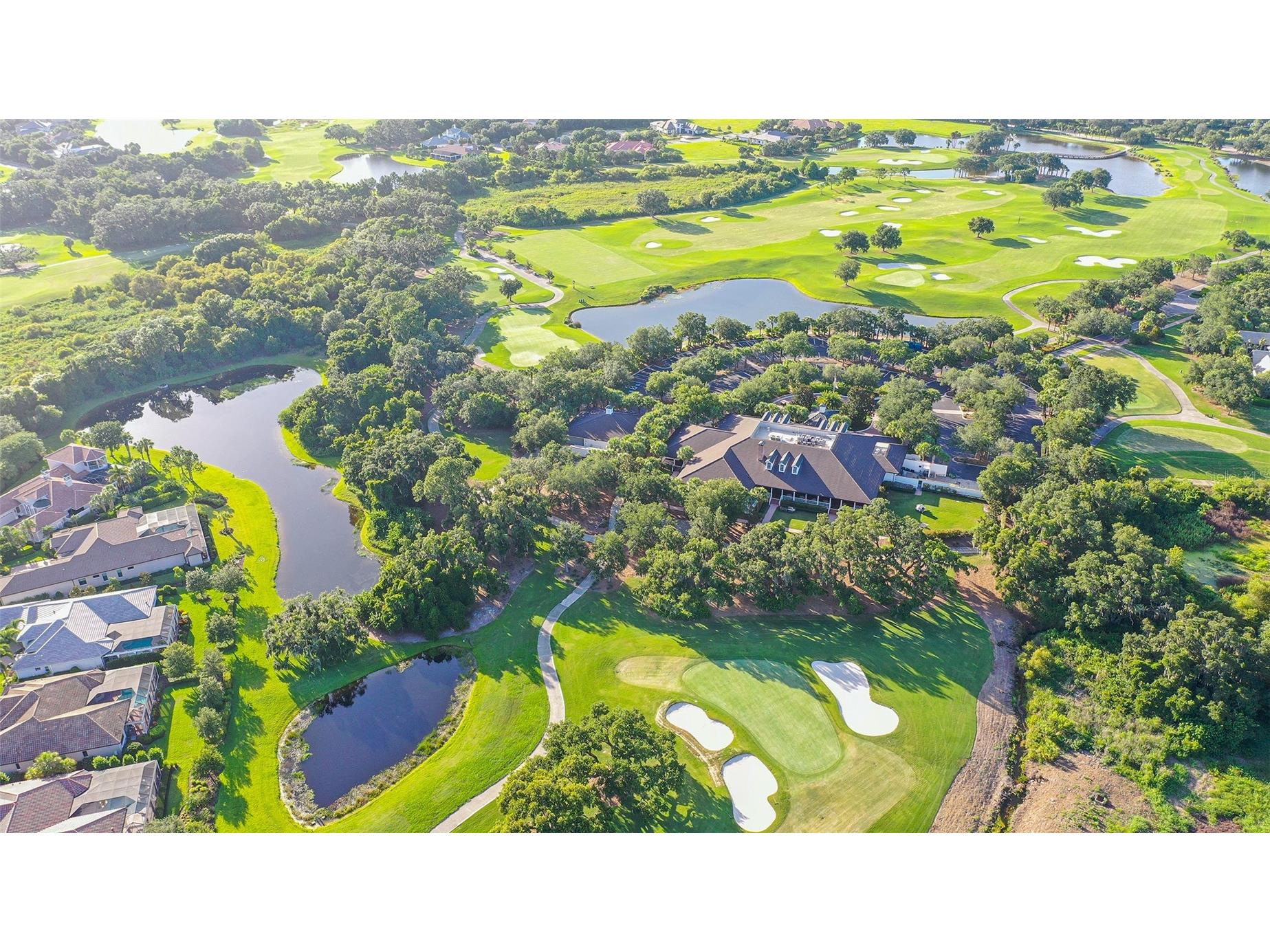 4127 Founders Club Drive Sarasota FL 34240 A4686487 image69