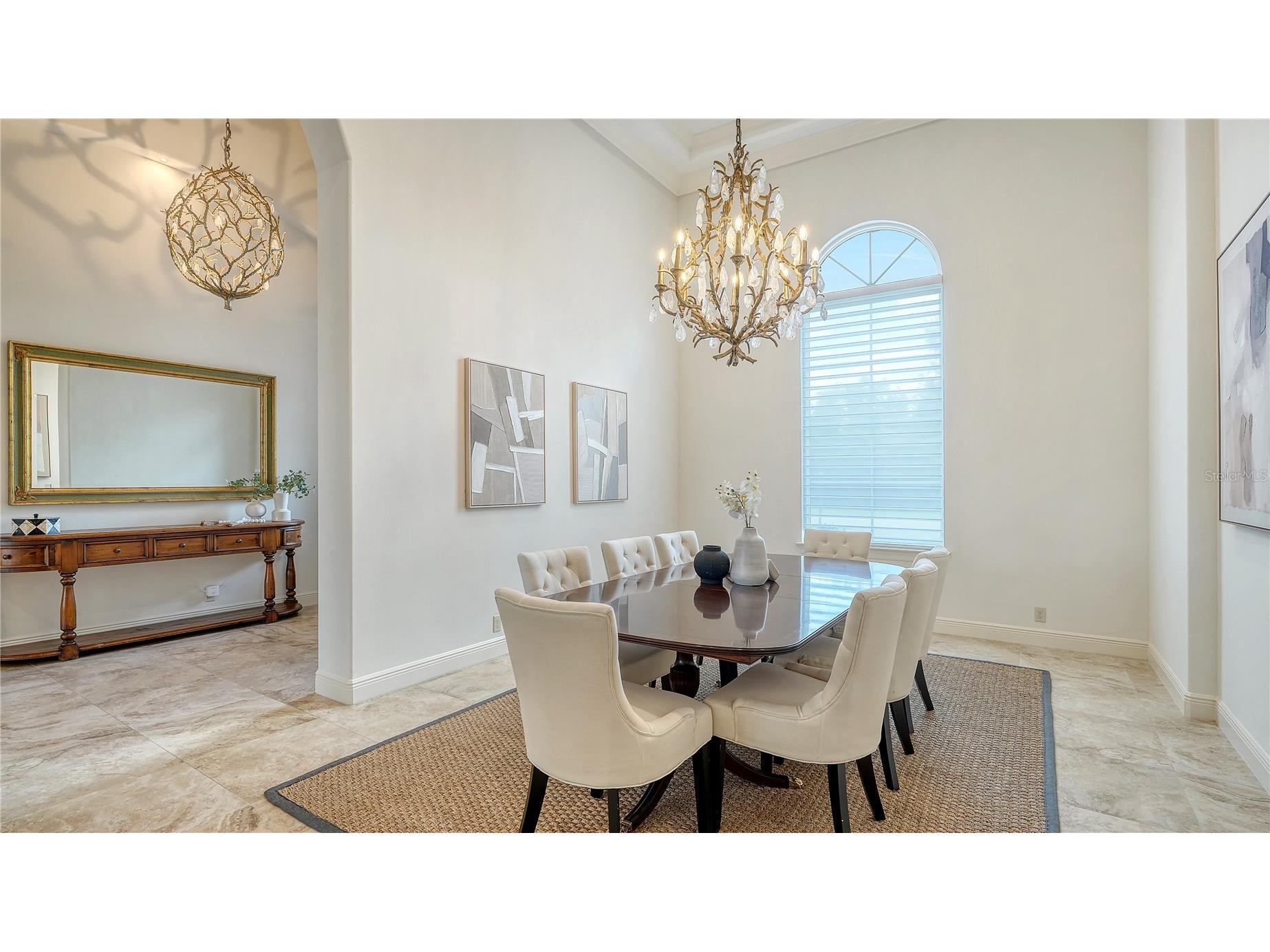 4127 Founders Club Drive Sarasota FL 34240 A4686487 image7