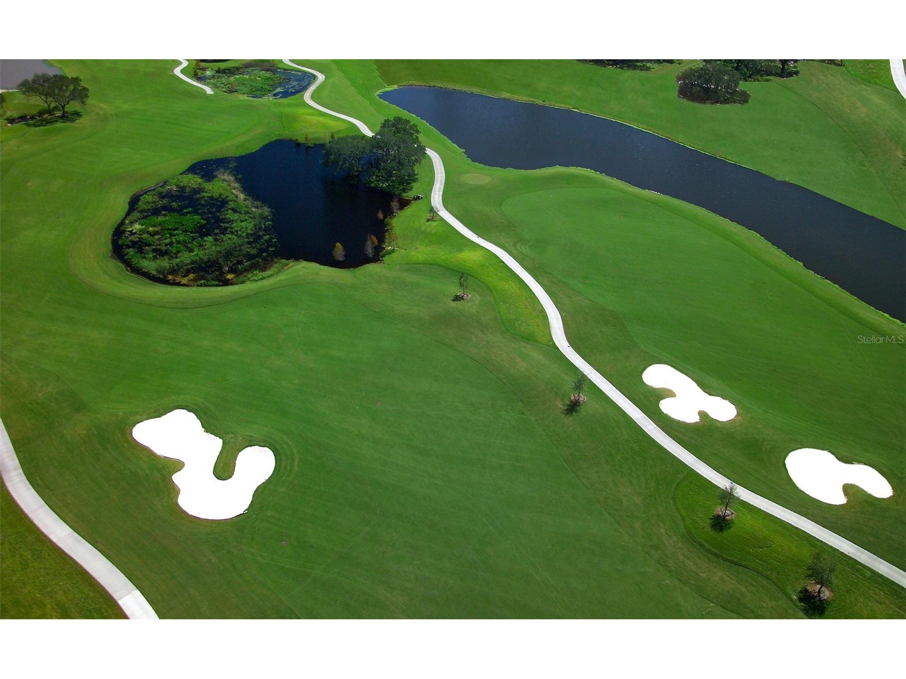 4127 Founders Club Drive Sarasota FL 34240 A4686487 image70