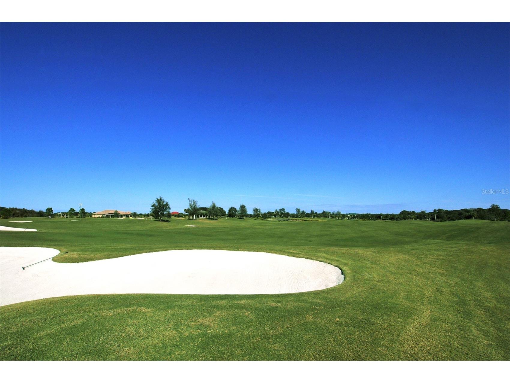 4127 Founders Club Drive Sarasota FL 34240 A4686487 image71