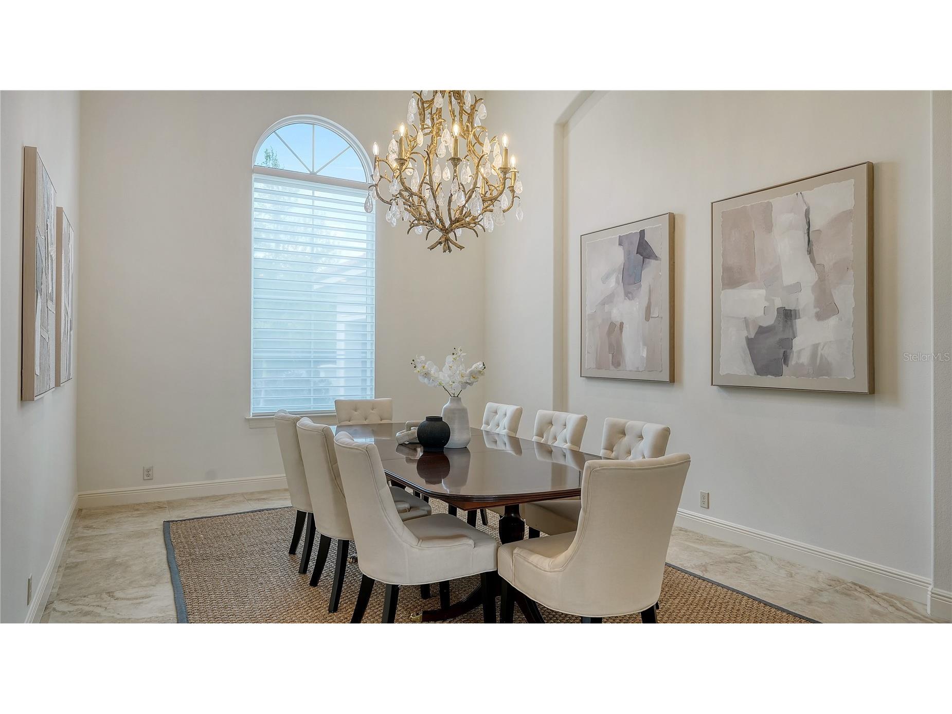 4127 Founders Club Drive Sarasota FL 34240 A4686487 image8