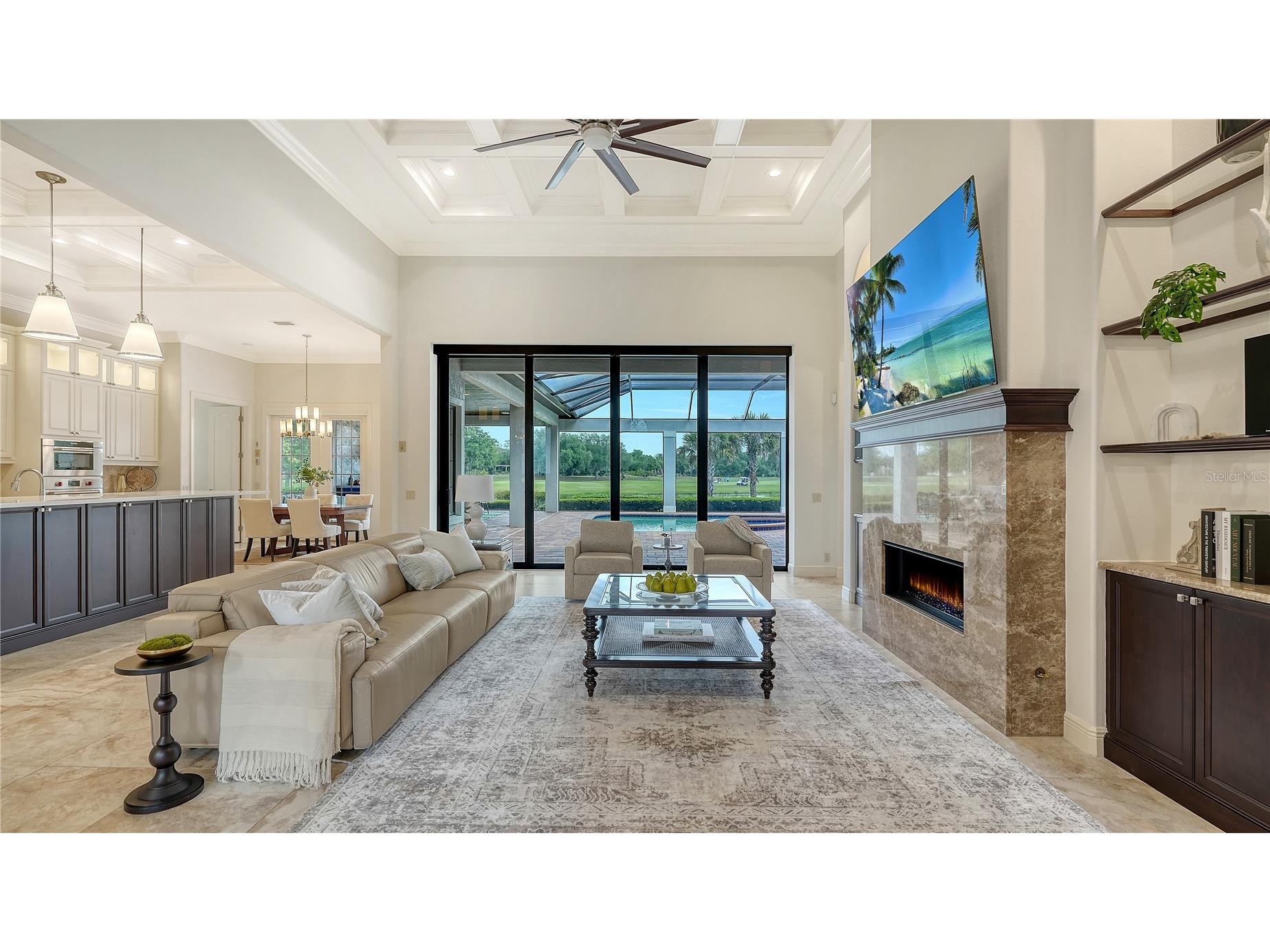 4127 Founders Club Drive Sarasota FL 34240 A4686487 image9