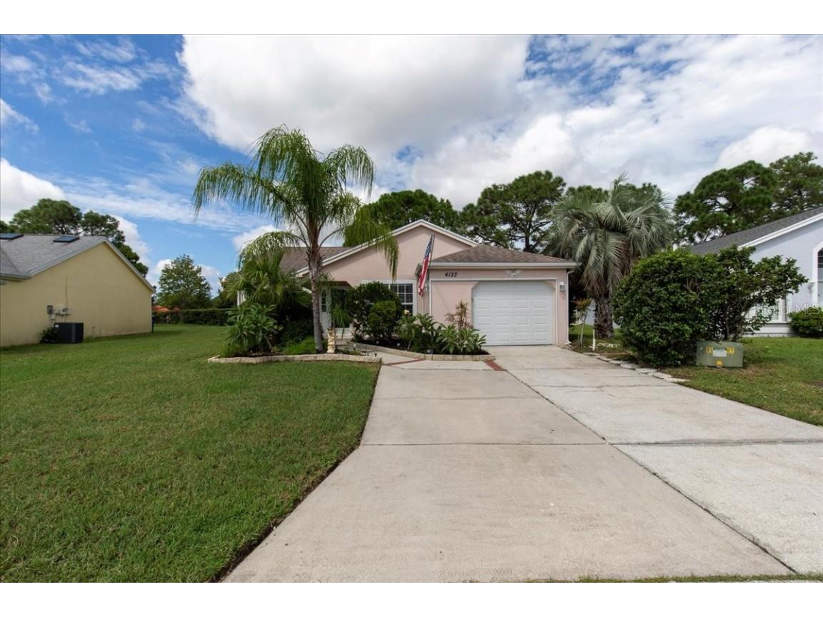 4127 Foxboro Drive New Port Richey FL 34653 TB8303695 image1